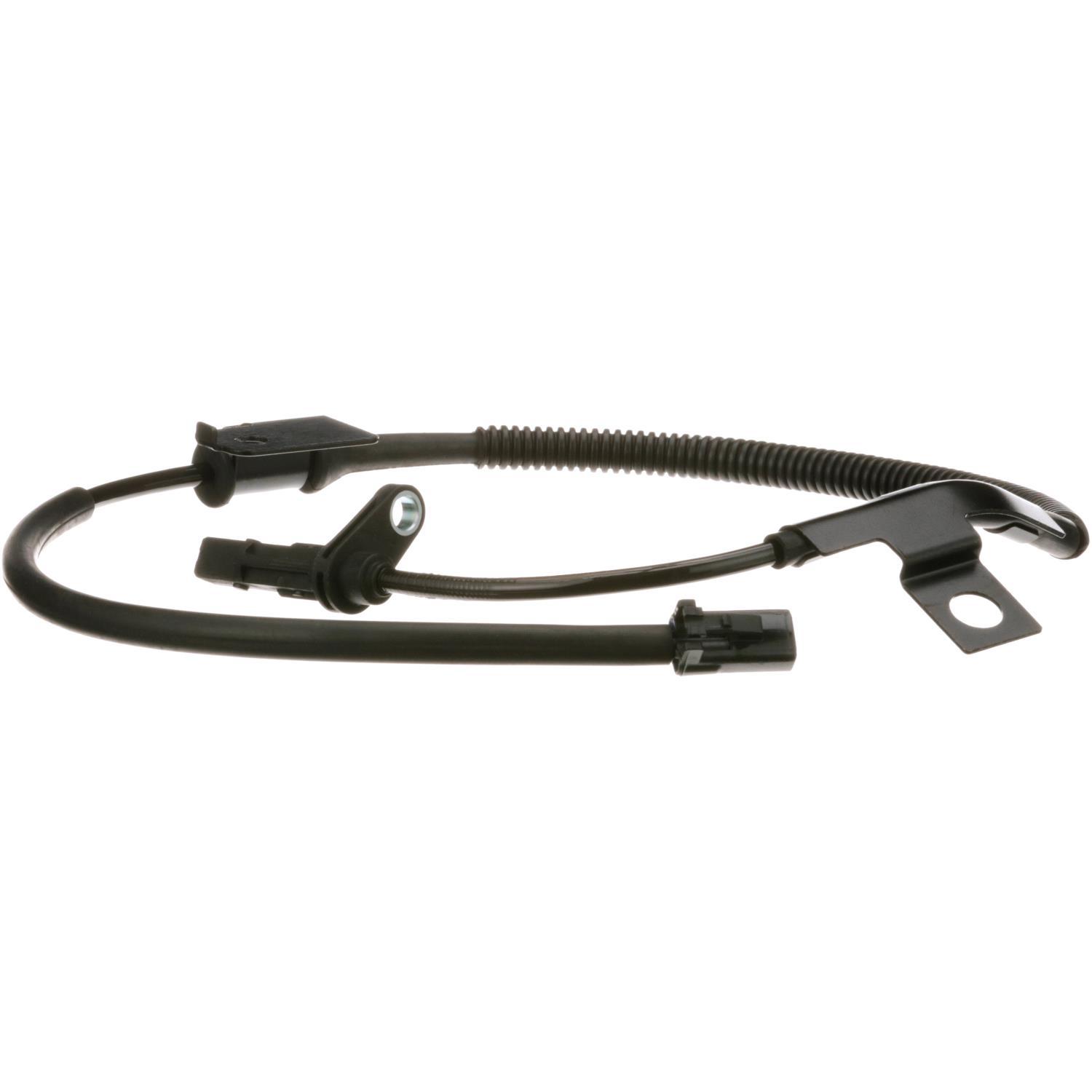 BWD ABS1792 - ABS Wheel Speed Sensor BWD ABS1792 ABS Wheel Speed Sensor product image 6 of 7
