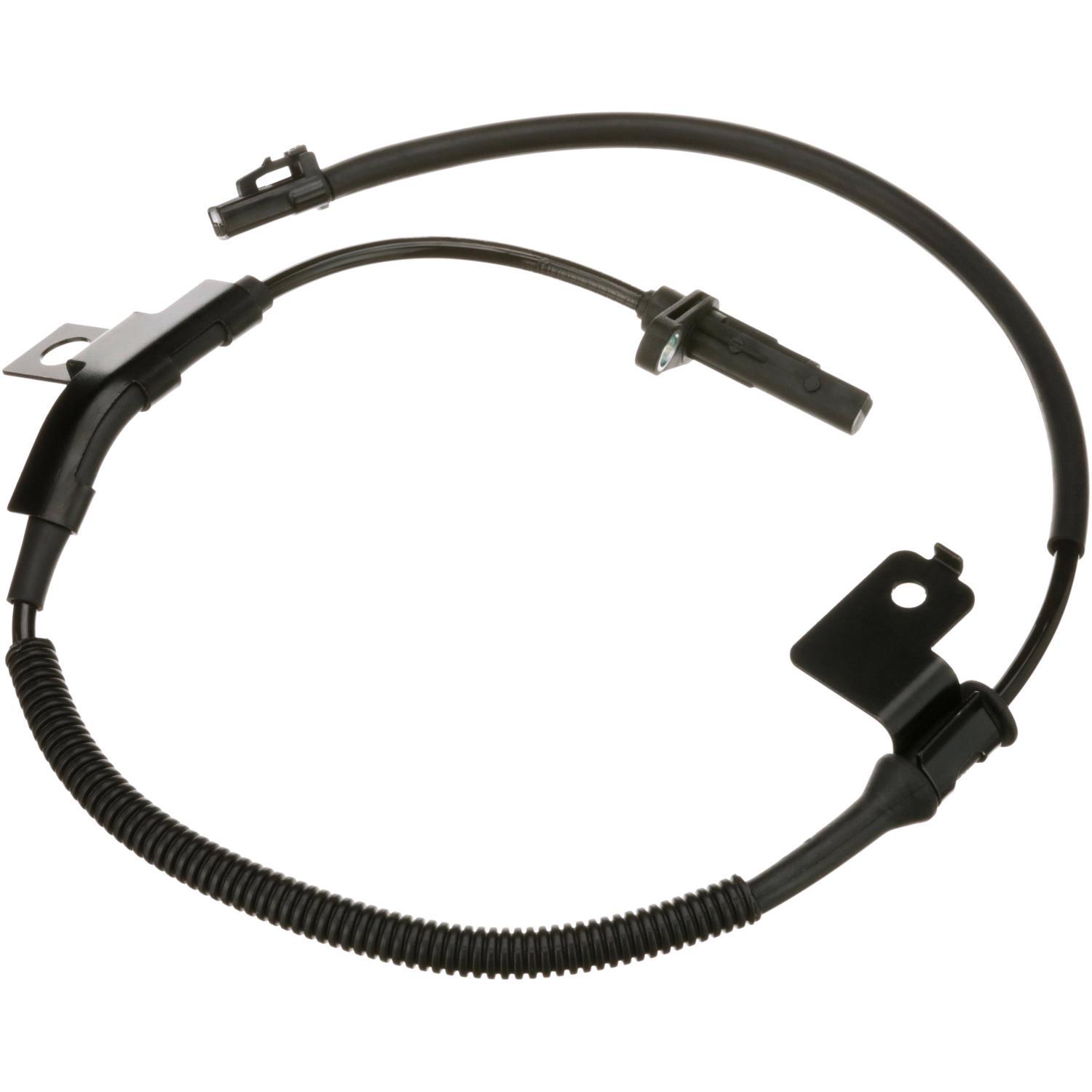 BWD ABS1792 - ABS Wheel Speed Sensor BWD ABS1792 ABS Wheel Speed Sensor product image 7 of 7