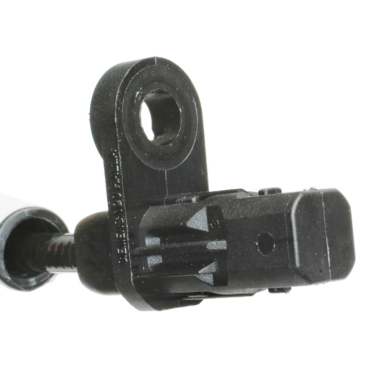BWD ABS1793 - ABS Wheel Speed Sensor BWD ABS1793 ABS Wheel Speed Sensor product image 1 of 6