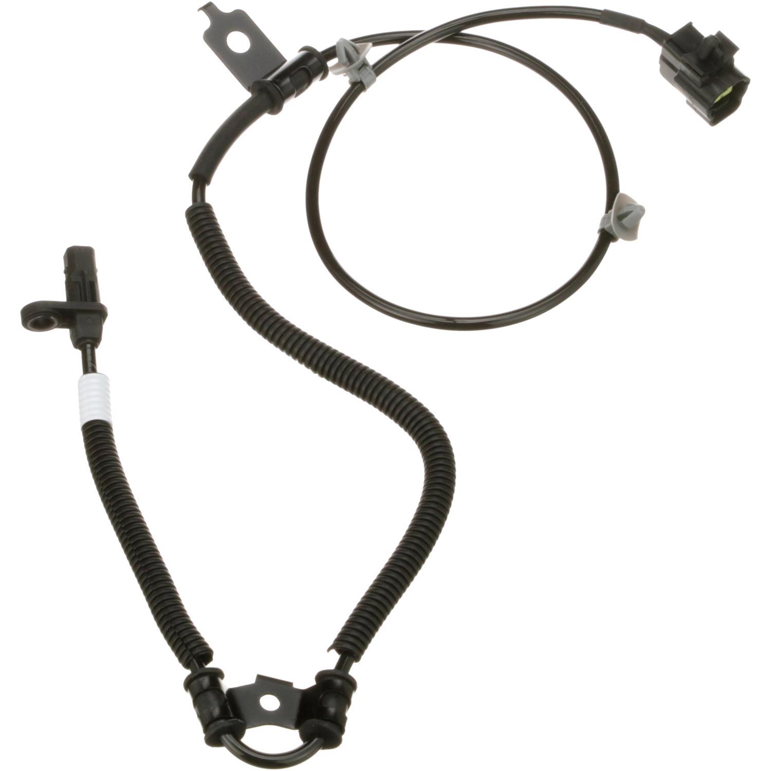 BWD ABS1793 - ABS Wheel Speed Sensor BWD ABS1793 ABS Wheel Speed Sensor product image 4 of 6
