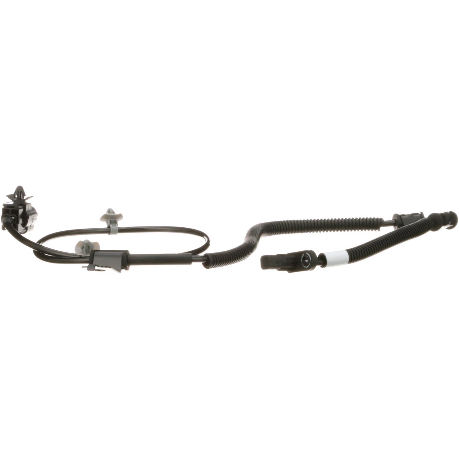 BWD ABS1793 - ABS Wheel Speed Sensor BWD ABS1793 ABS Wheel Speed Sensor product image 5 of 6