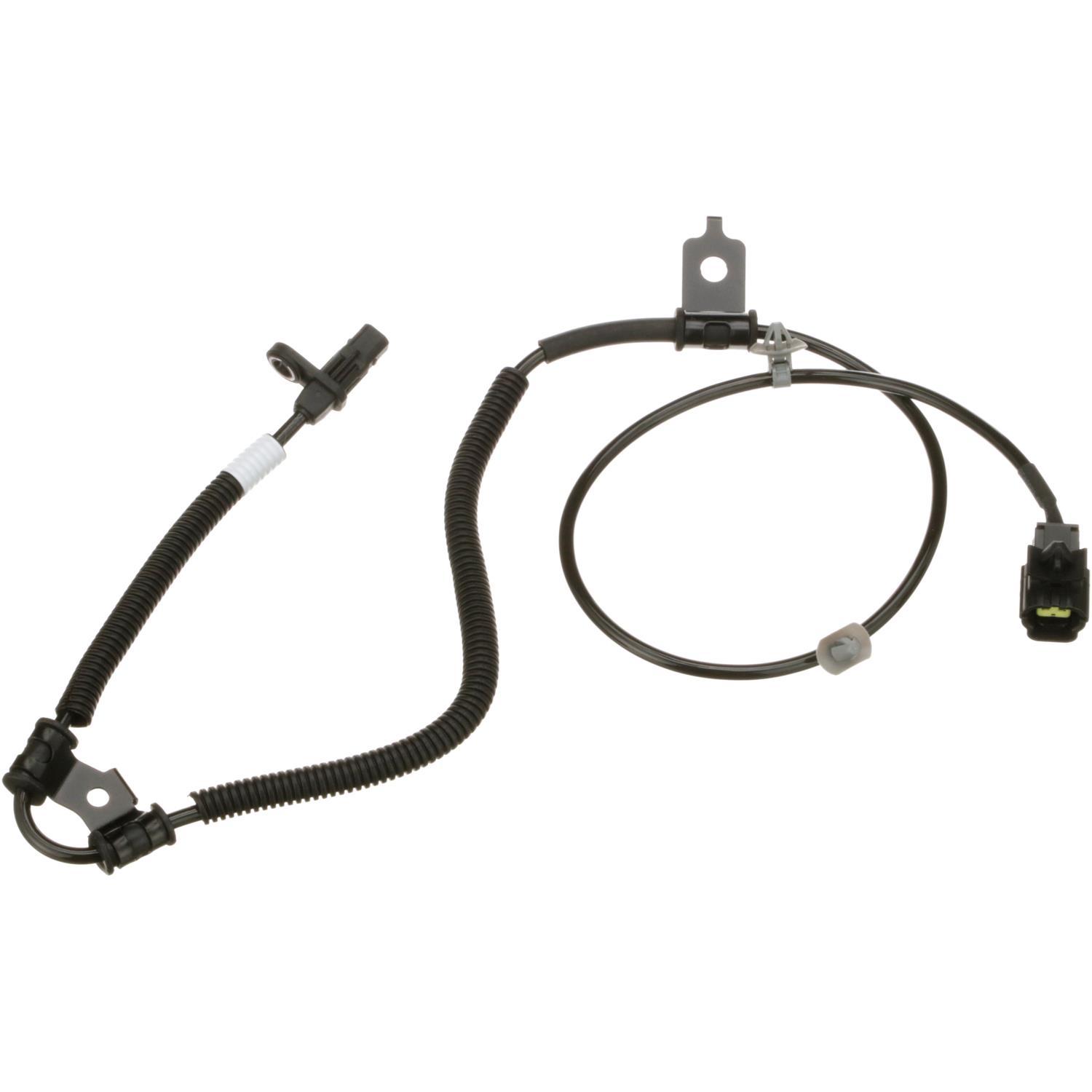 BWD ABS1793 - ABS Wheel Speed Sensor BWD ABS1793 ABS Wheel Speed Sensor product image 6 of 6
