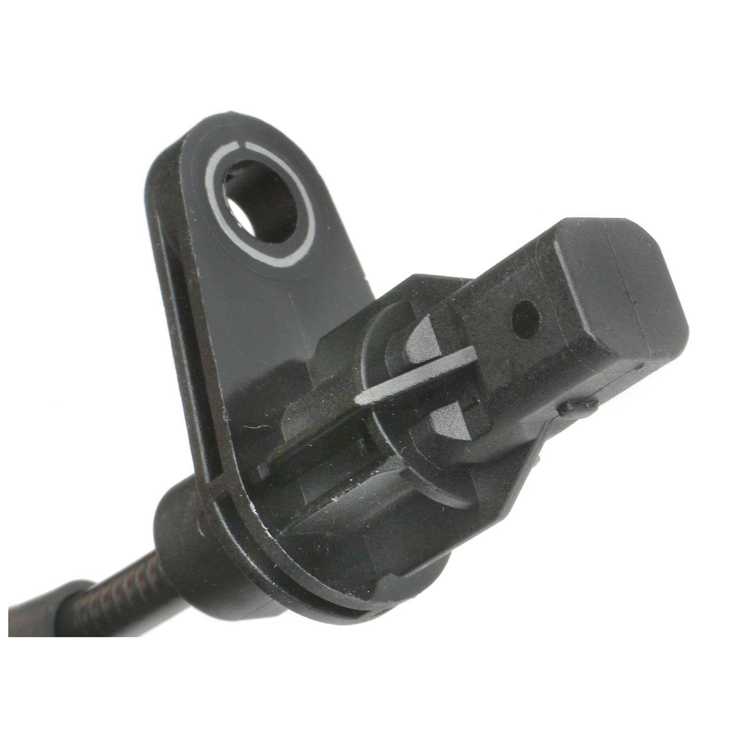 BWD ABS1794 - ABS Wheel Speed Sensor BWD ABS1794 ABS Wheel Speed Sensor product image 1 of 3
