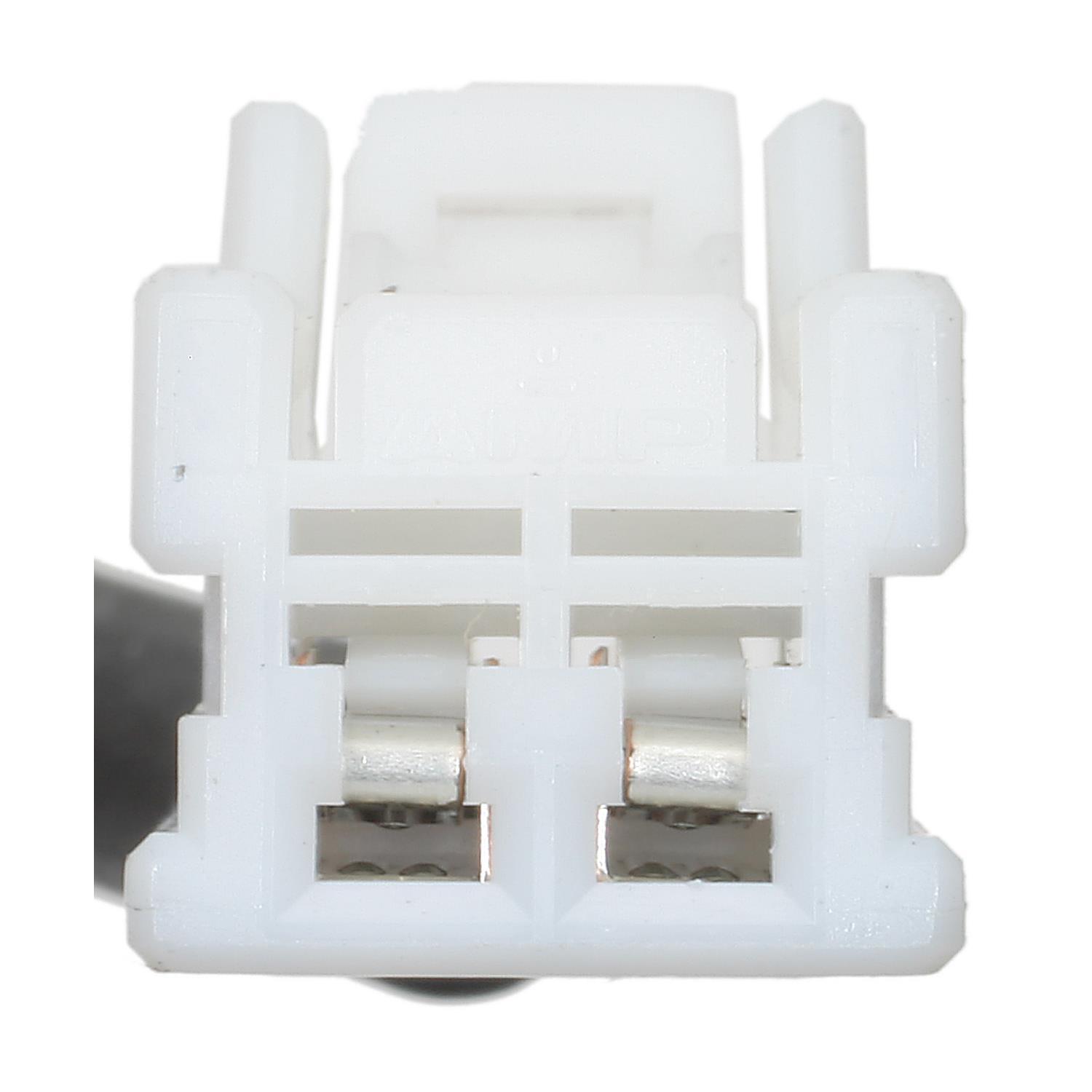BWD ABS1794 - ABS Wheel Speed Sensor BWD ABS1794 ABS Wheel Speed Sensor product image 3 of 3