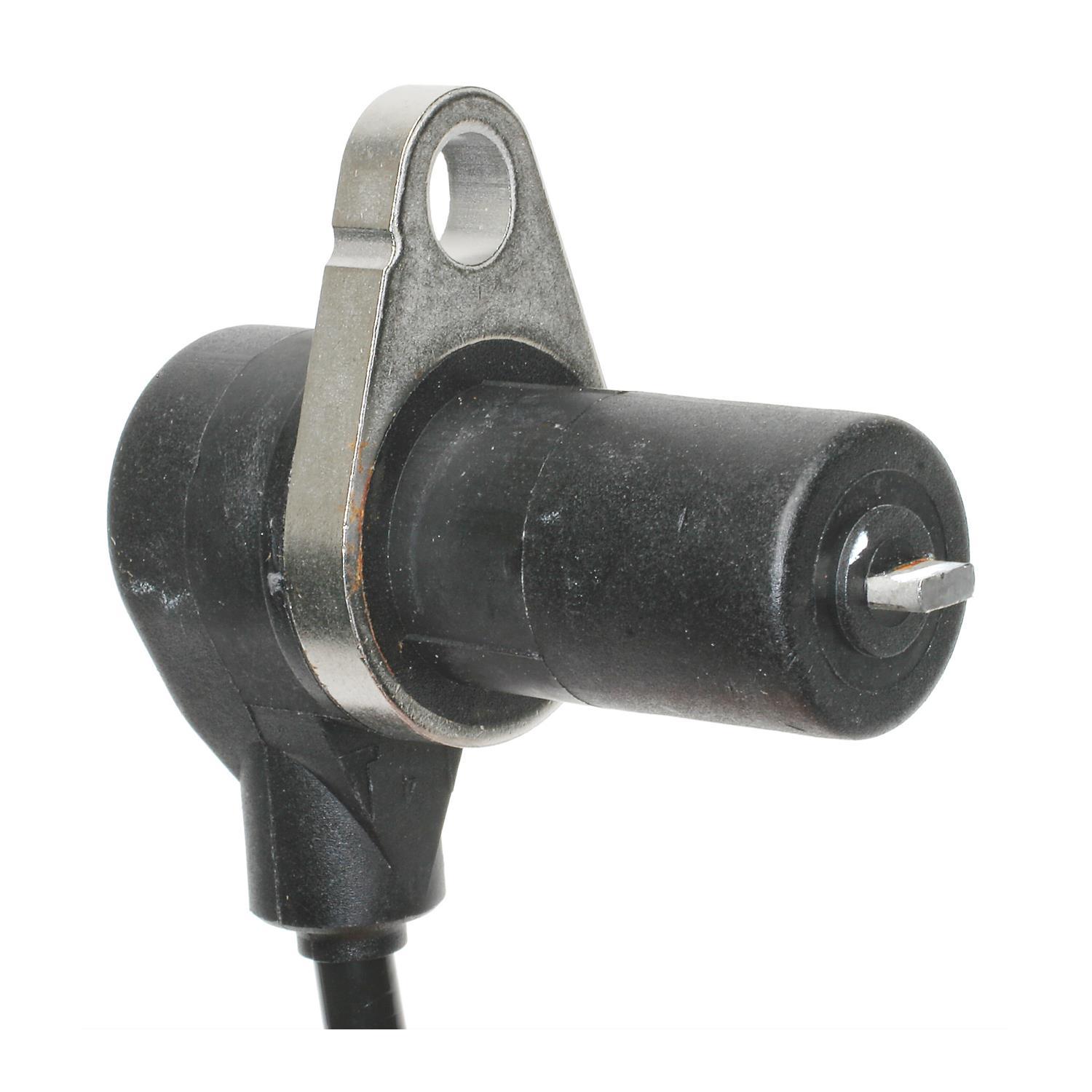 BWD ABS1795 - ABS Wheel Speed Sensor BWD ABS1795 ABS Wheel Speed Sensor product image 1 of 3