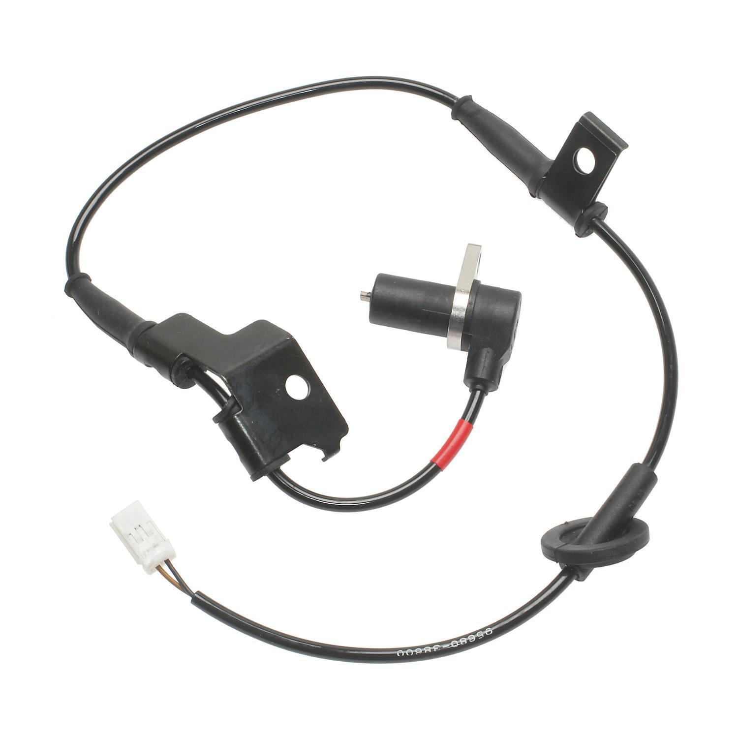 BWD ABS1795 - ABS Wheel Speed Sensor BWD ABS1795 ABS Wheel Speed Sensor product image 2 of 3
