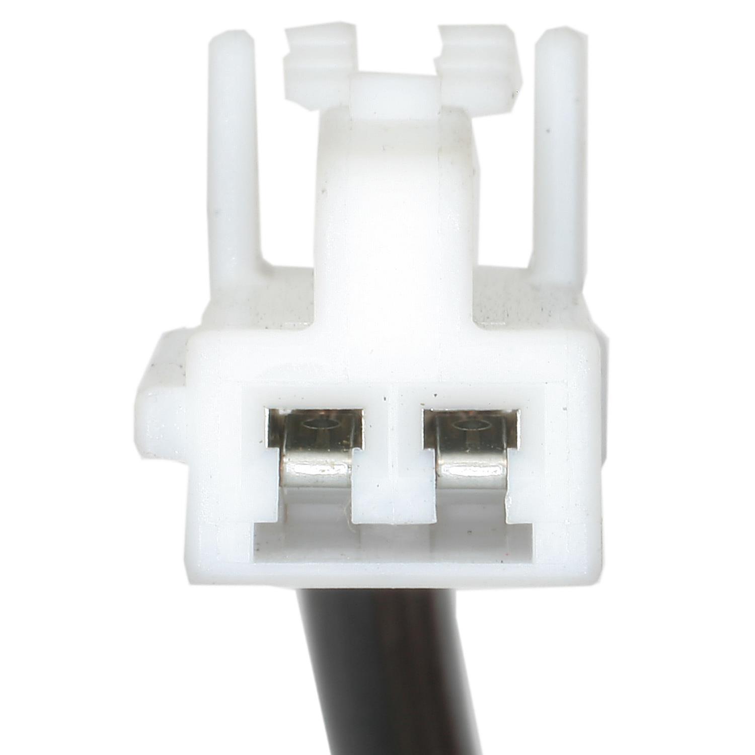 BWD ABS1795 - ABS Wheel Speed Sensor BWD ABS1795 ABS Wheel Speed Sensor product image 3 of 3