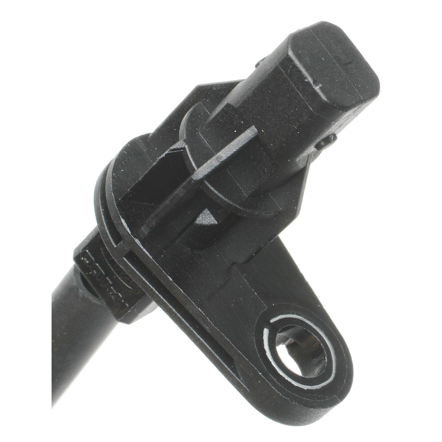 BWD ABS1797 - ABS Wheel Speed Sensor BWD ABS1797 ABS Wheel Speed Sensor product image 1 of 3