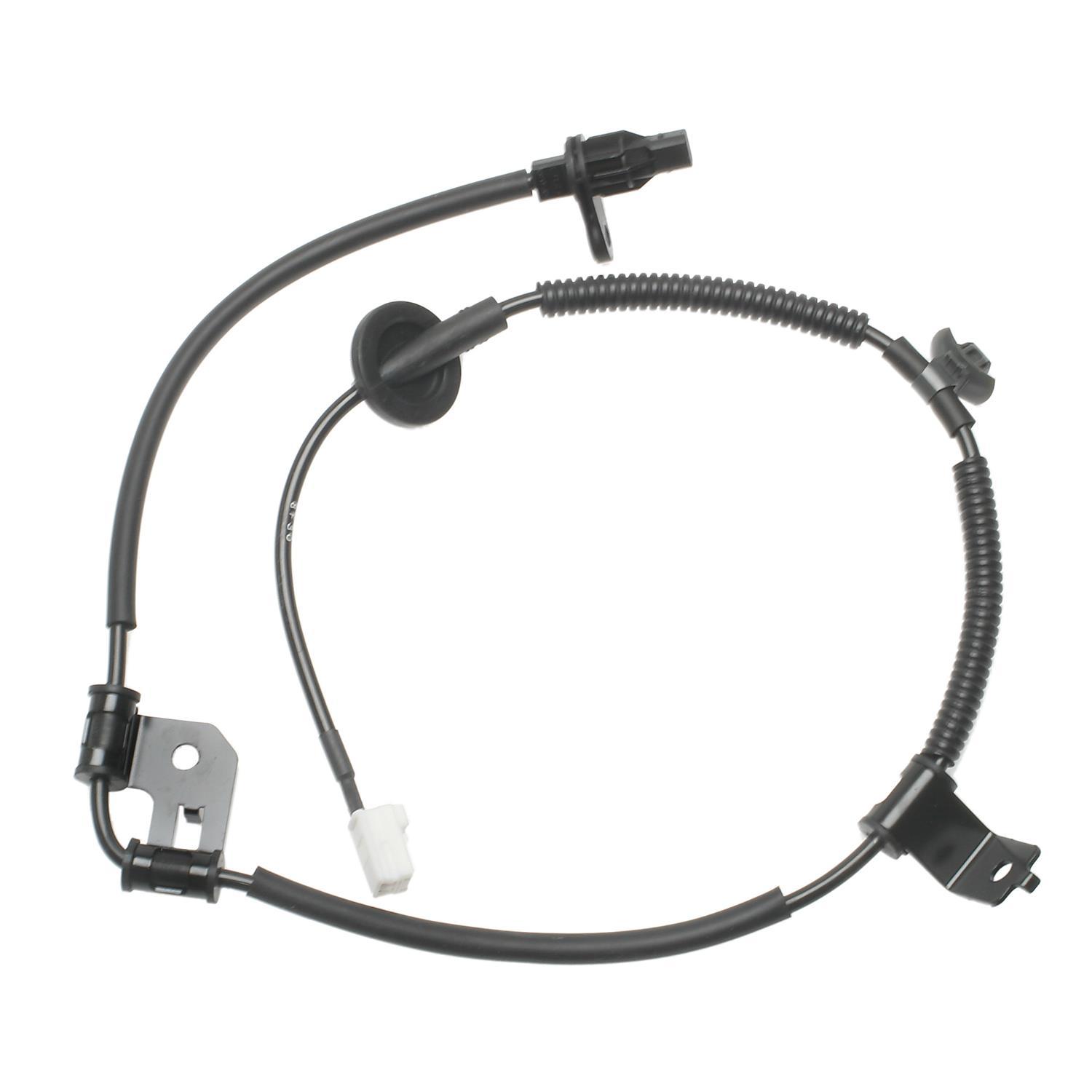 BWD ABS1797 - ABS Wheel Speed Sensor BWD ABS1797 ABS Wheel Speed Sensor product image 2 of 3