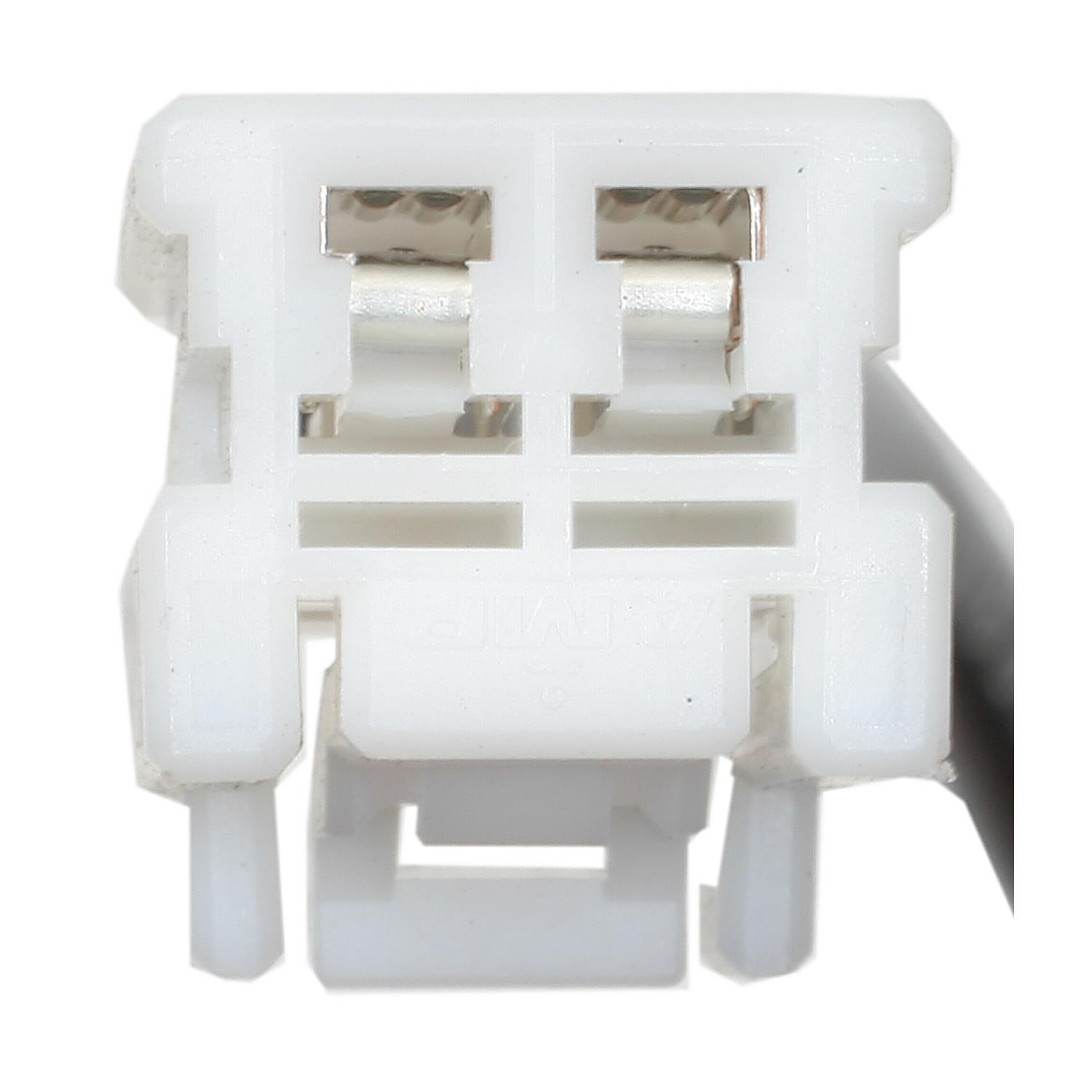 BWD ABS1797 - ABS Wheel Speed Sensor BWD ABS1797 ABS Wheel Speed Sensor product image 3 of 3