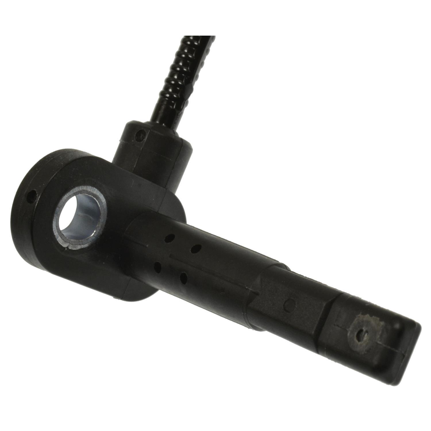 BWD ABS1799 - ABS Wheel Speed Sensor BWD ABS1799 ABS Wheel Speed Sensor product image 1 of 4