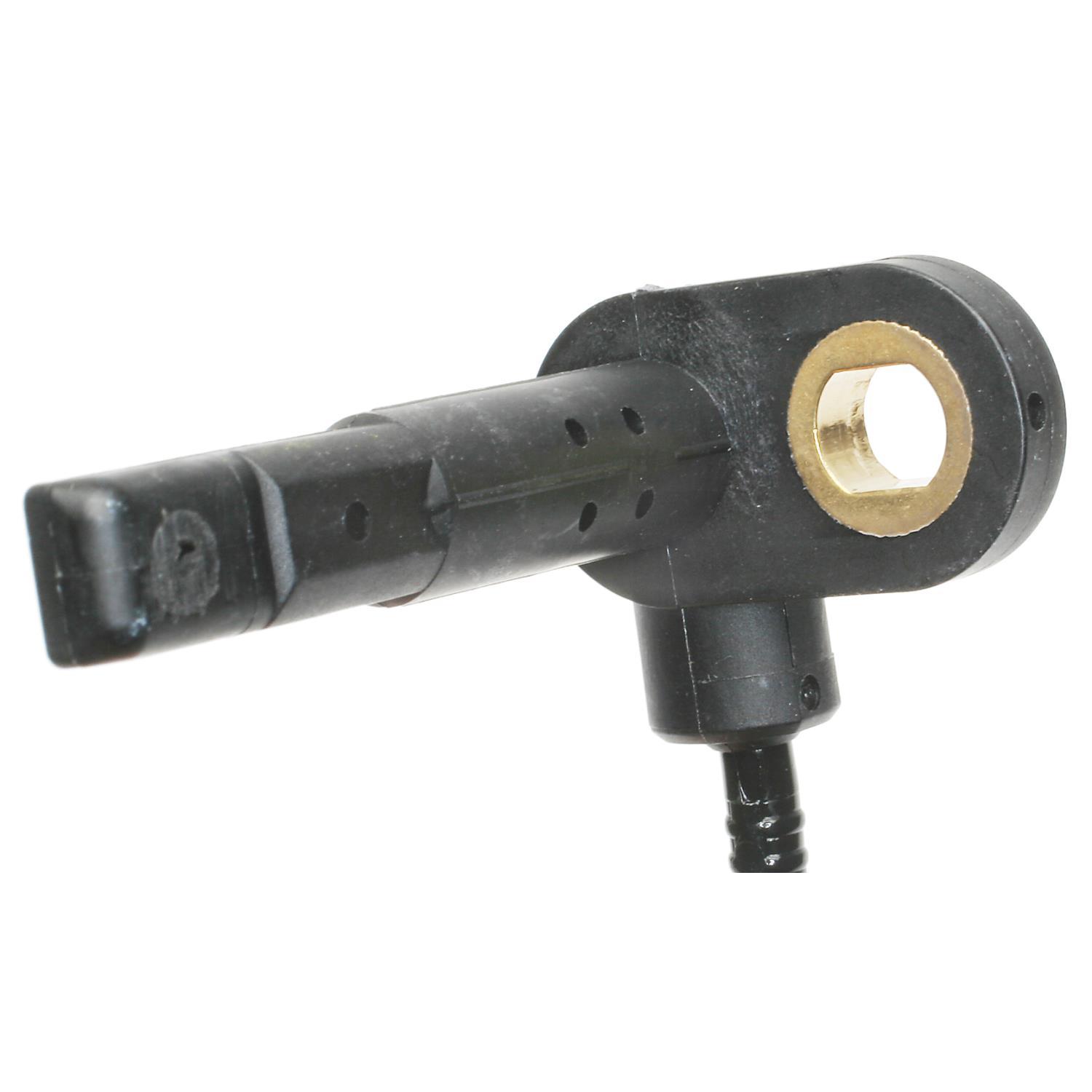 BWD ABS1799 - ABS Wheel Speed Sensor BWD ABS1799 ABS Wheel Speed Sensor product image 2 of 4