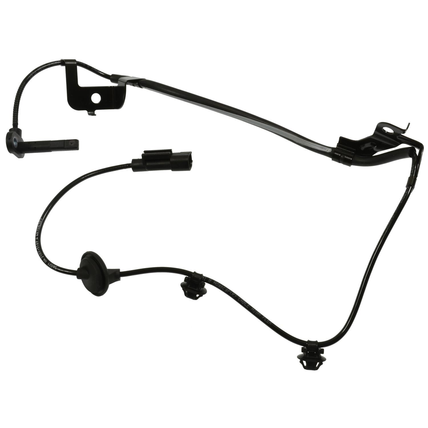 BWD ABS1799 - ABS Wheel Speed Sensor BWD ABS1799 ABS Wheel Speed Sensor product image 3 of 4