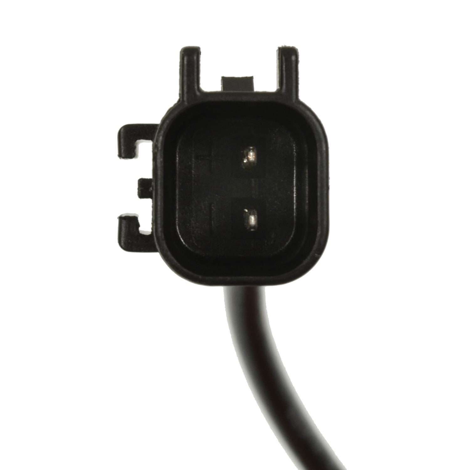 BWD ABS1799 - ABS Wheel Speed Sensor BWD ABS1799 ABS Wheel Speed Sensor product image 4 of 4