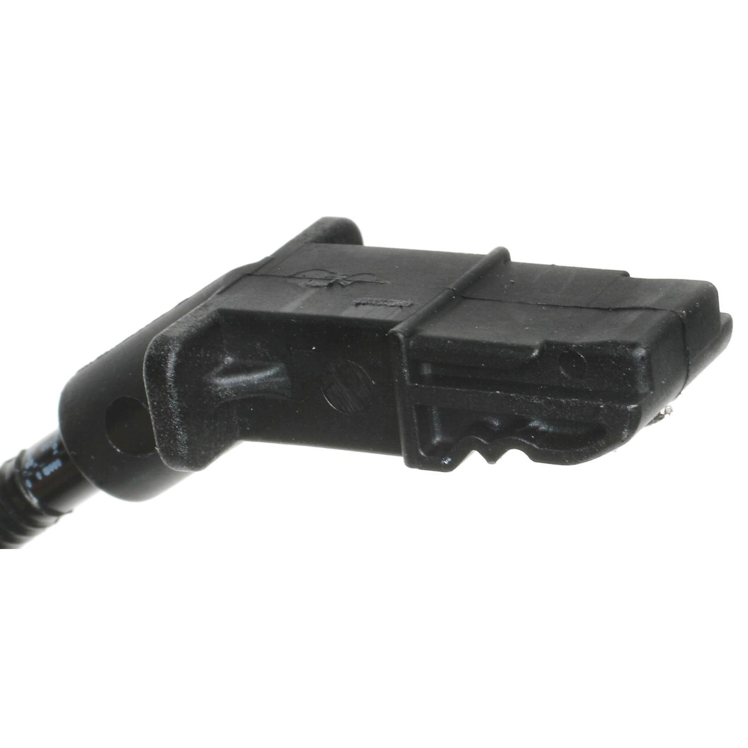 BWD ABS1800 - ABS Wheel Speed Sensor BWD ABS1800 ABS Wheel Speed Sensor product image 1 of 3