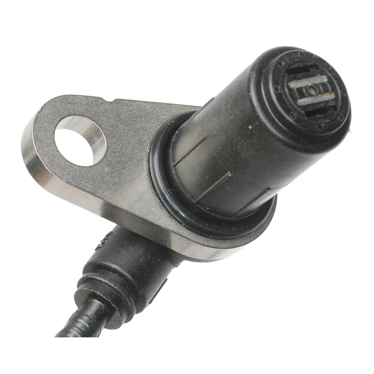 BWD ABS1801 ABS Wheel Speed Sensor product image 1 of 3