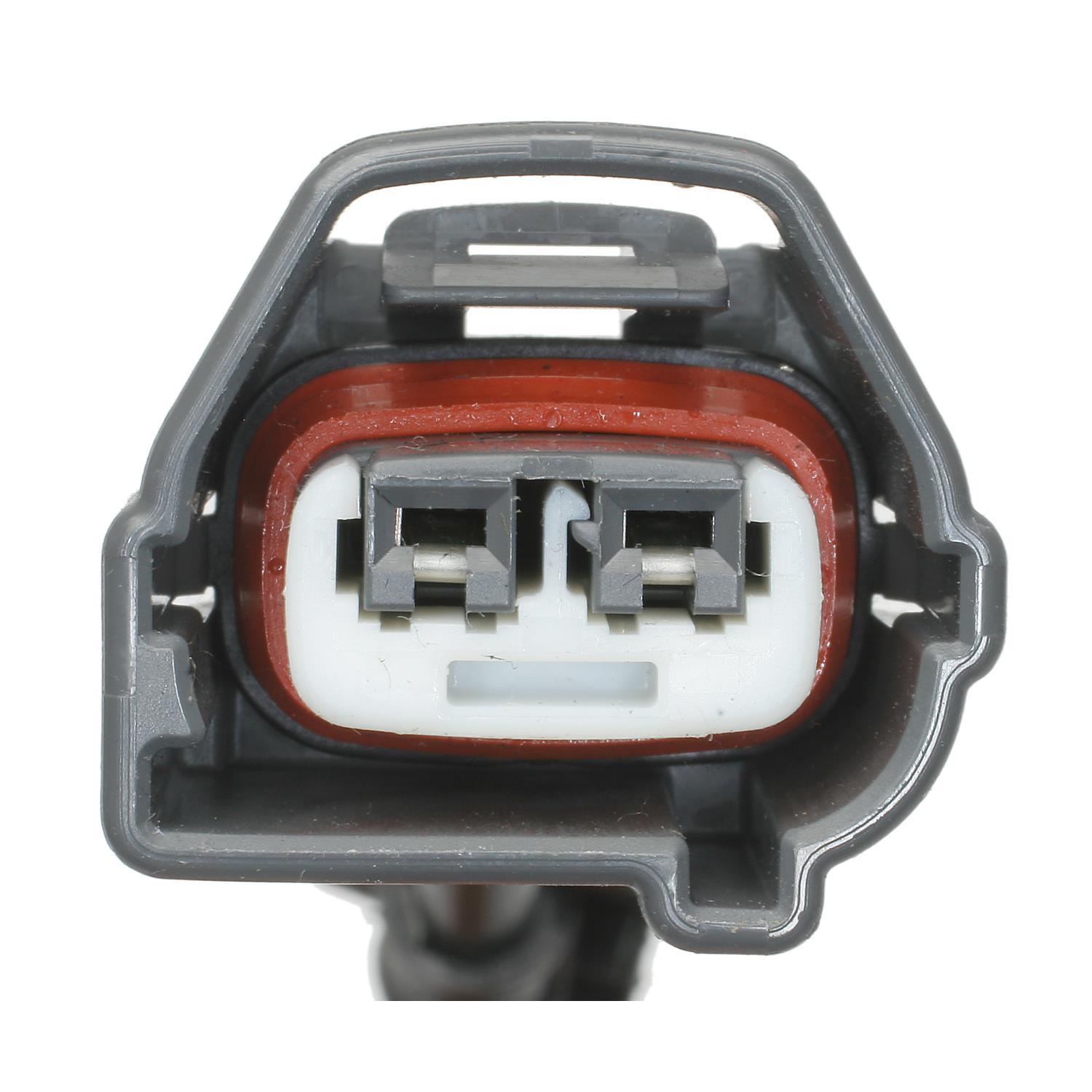 BWD ABS1801 ABS Wheel Speed Sensor product image 3 of 3
