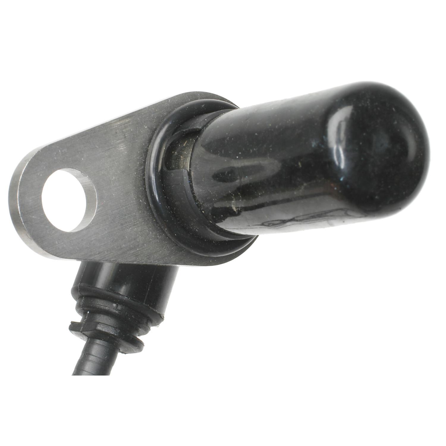 BWD ABS1802 - ABS Wheel Speed Sensor BWD ABS1802 ABS Wheel Speed Sensor product image 1 of 3