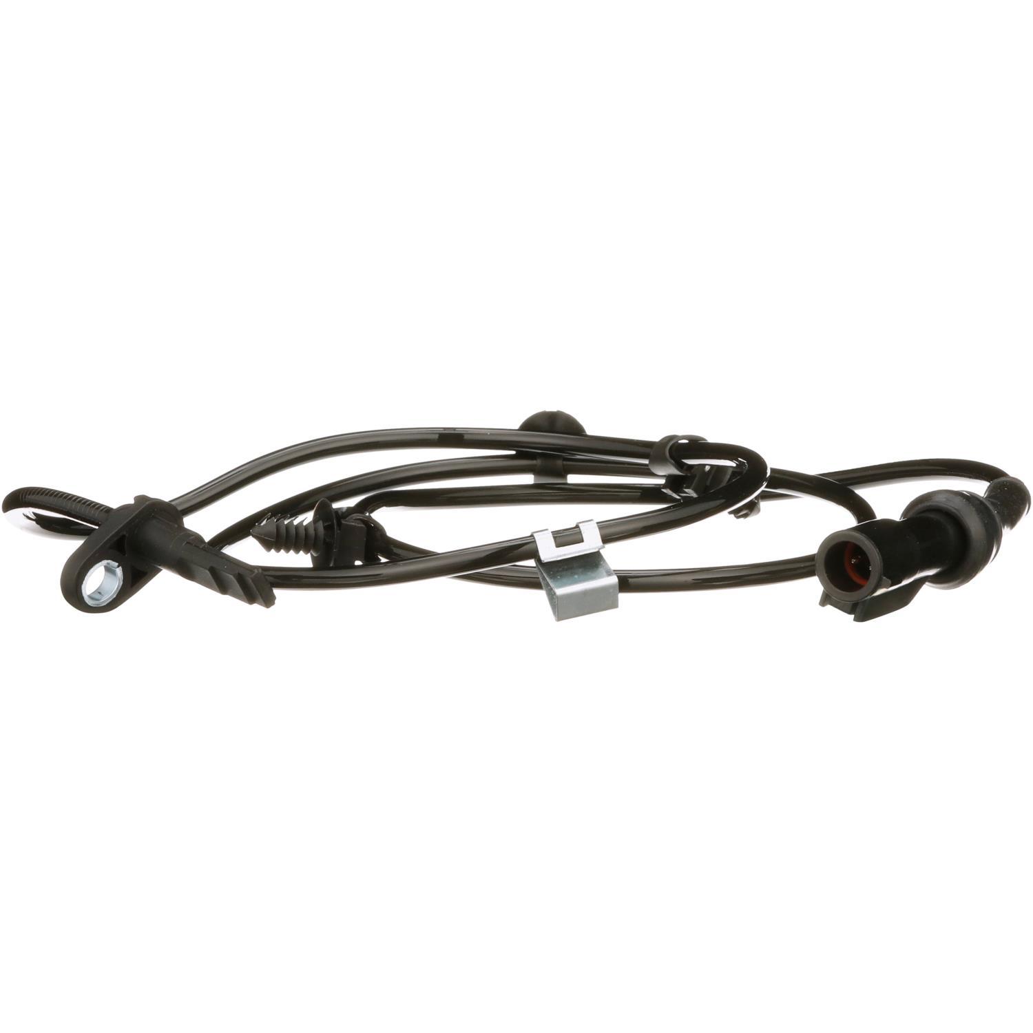 BWD ABS1803 ABS Wheel Speed Sensor product image 5 of 6
