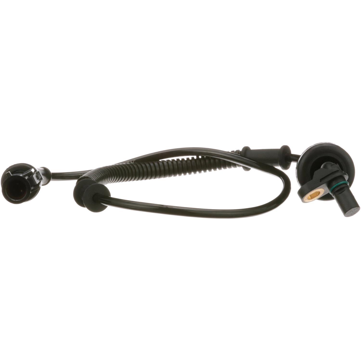 BWD ABS1806 ABS Wheel Speed Sensor product image 5 of 6