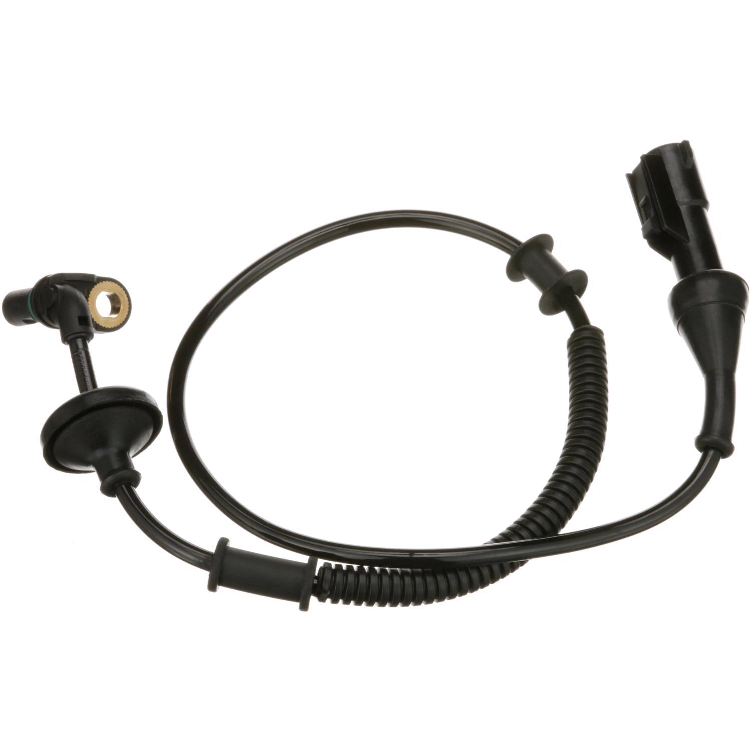 BWD ABS1806 ABS Wheel Speed Sensor product image 6 of 6