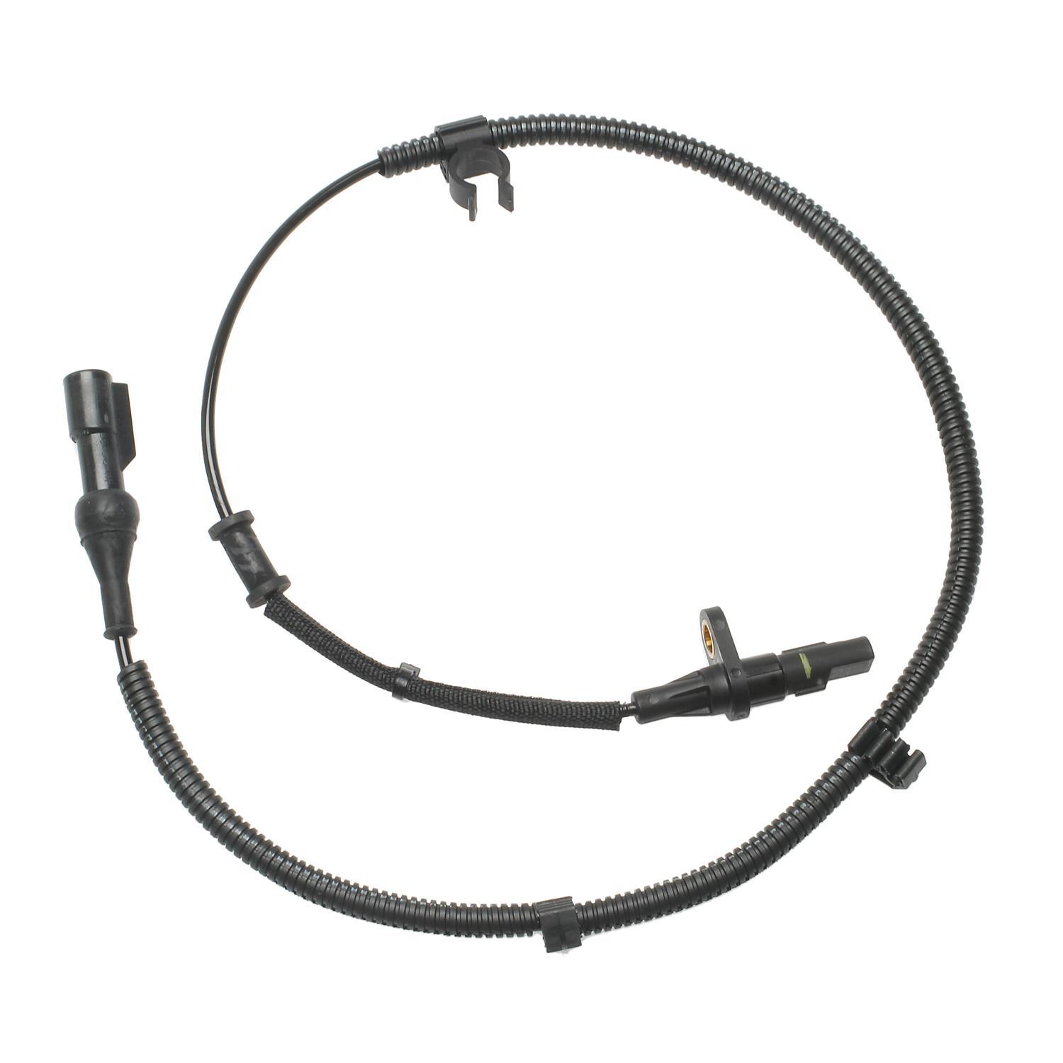 BWD ABS1807 - ABS Wheel Speed Sensor BWD ABS1807 ABS Wheel Speed Sensor product image 2 of 3