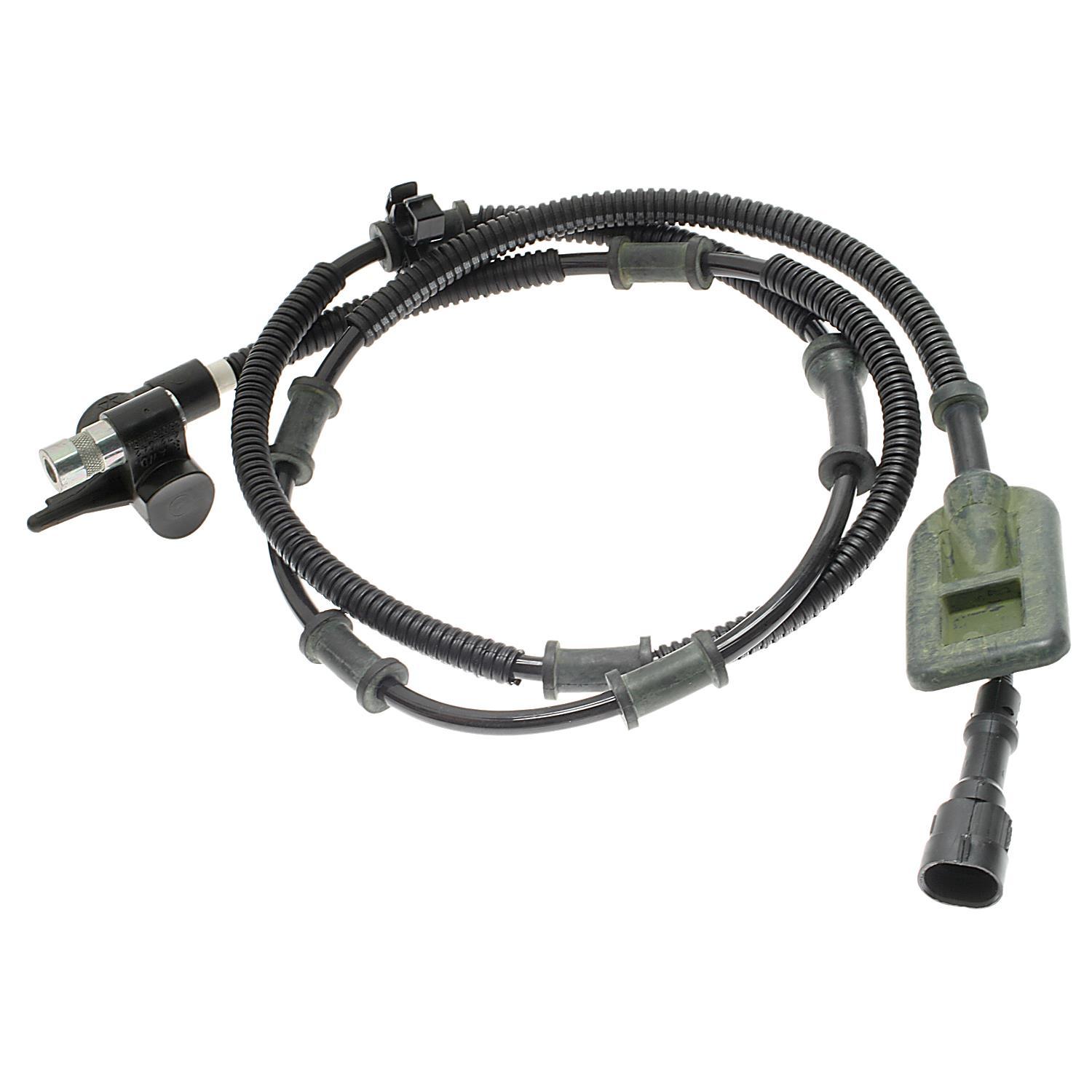 BWD ABS181 - ABS Wheel Speed Sensor BWD ABS181 ABS Wheel Speed Sensor product image 2 of 3