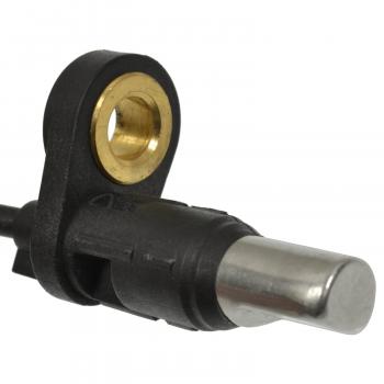 BWD ABS1810 - ABS Wheel Speed Sensor BWD ABS1810 ABS Wheel Speed Sensor product image 1 of 6