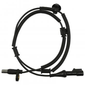 BWD ABS1810 - ABS Wheel Speed Sensor BWD ABS1810 ABS Wheel Speed Sensor product image 2 of 6