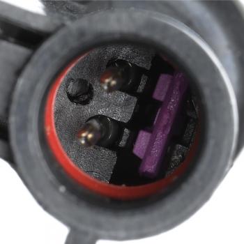 BWD ABS1810 - ABS Wheel Speed Sensor BWD ABS1810 ABS Wheel Speed Sensor product image 4 of 6