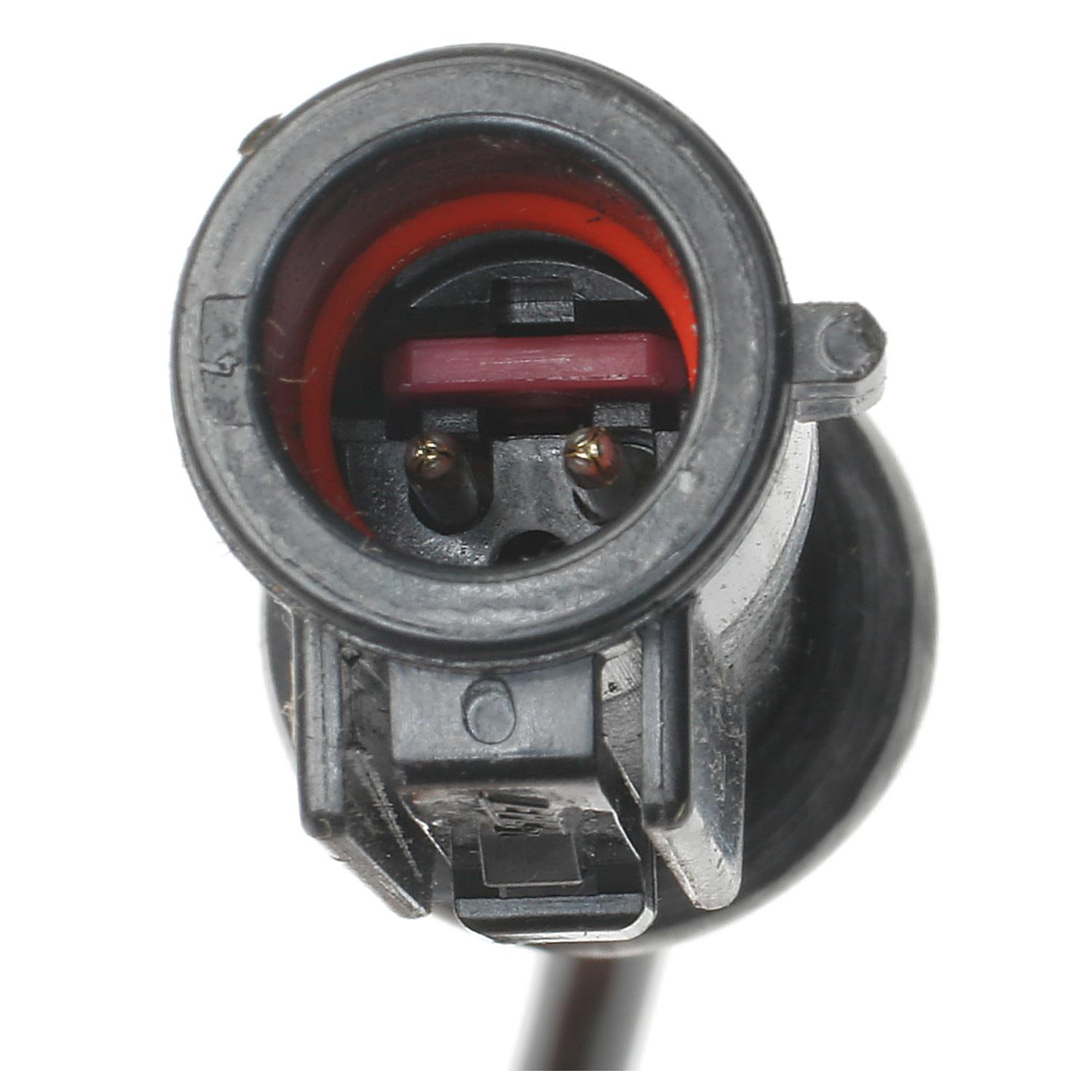 BWD ABS1811 - ABS Wheel Speed Sensor BWD ABS1811 ABS Wheel Speed Sensor product image 3 of 3