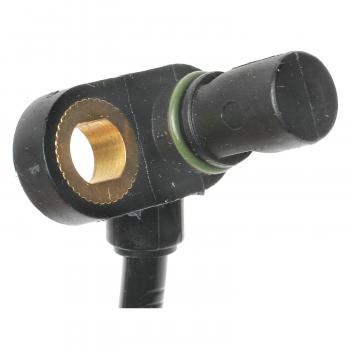 BWD ABS1812 ABS Wheel Speed Sensor product image 1 of 6