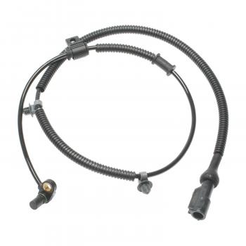 BWD ABS1812 ABS Wheel Speed Sensor product image 2 of 6