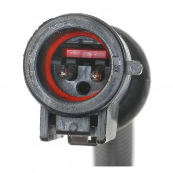 BWD ABS1812 ABS Wheel Speed Sensor product image 3 of 6