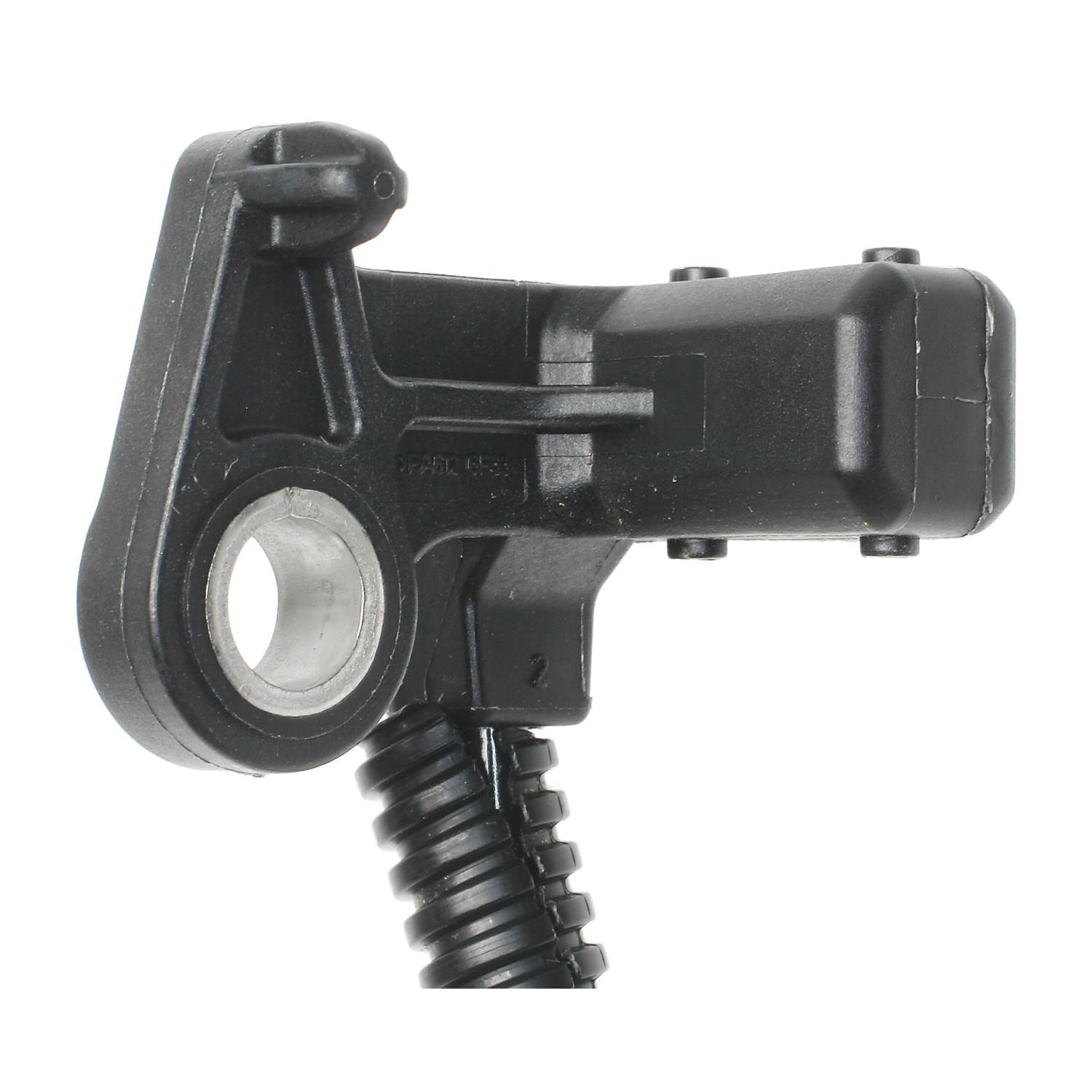 BWD ABS1816 - ABS Wheel Speed Sensor BWD ABS1816 ABS Wheel Speed Sensor product image 1 of 6
