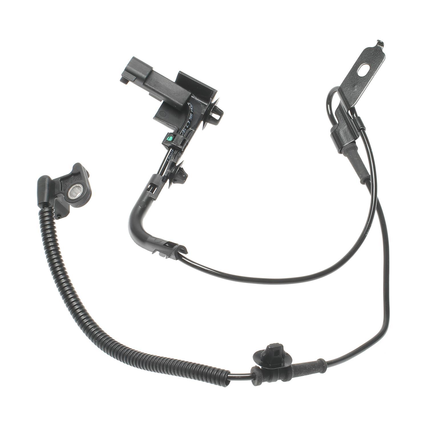 BWD ABS1816 - ABS Wheel Speed Sensor BWD ABS1816 ABS Wheel Speed Sensor product image 2 of 6