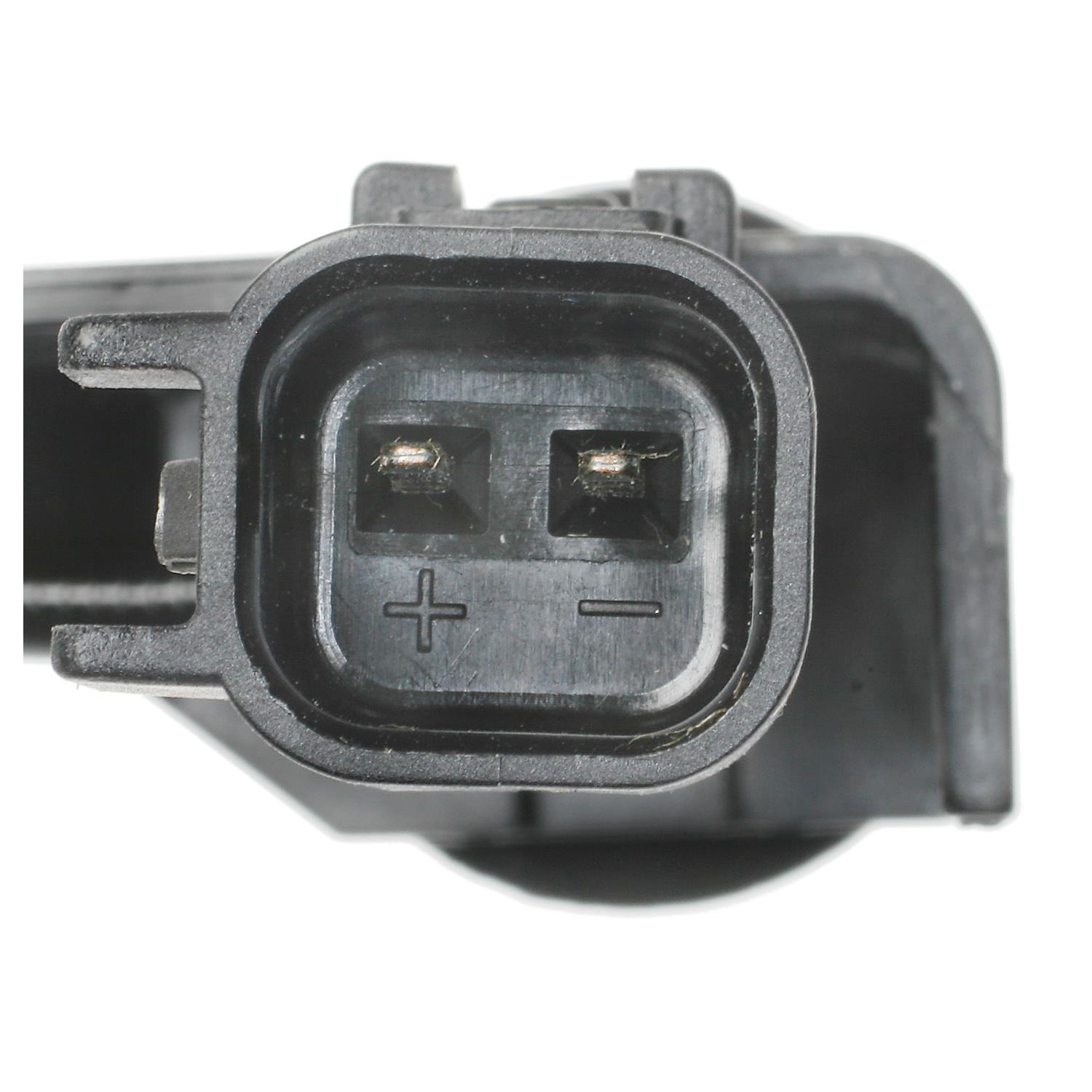BWD ABS1816 - ABS Wheel Speed Sensor BWD ABS1816 ABS Wheel Speed Sensor product image 3 of 6