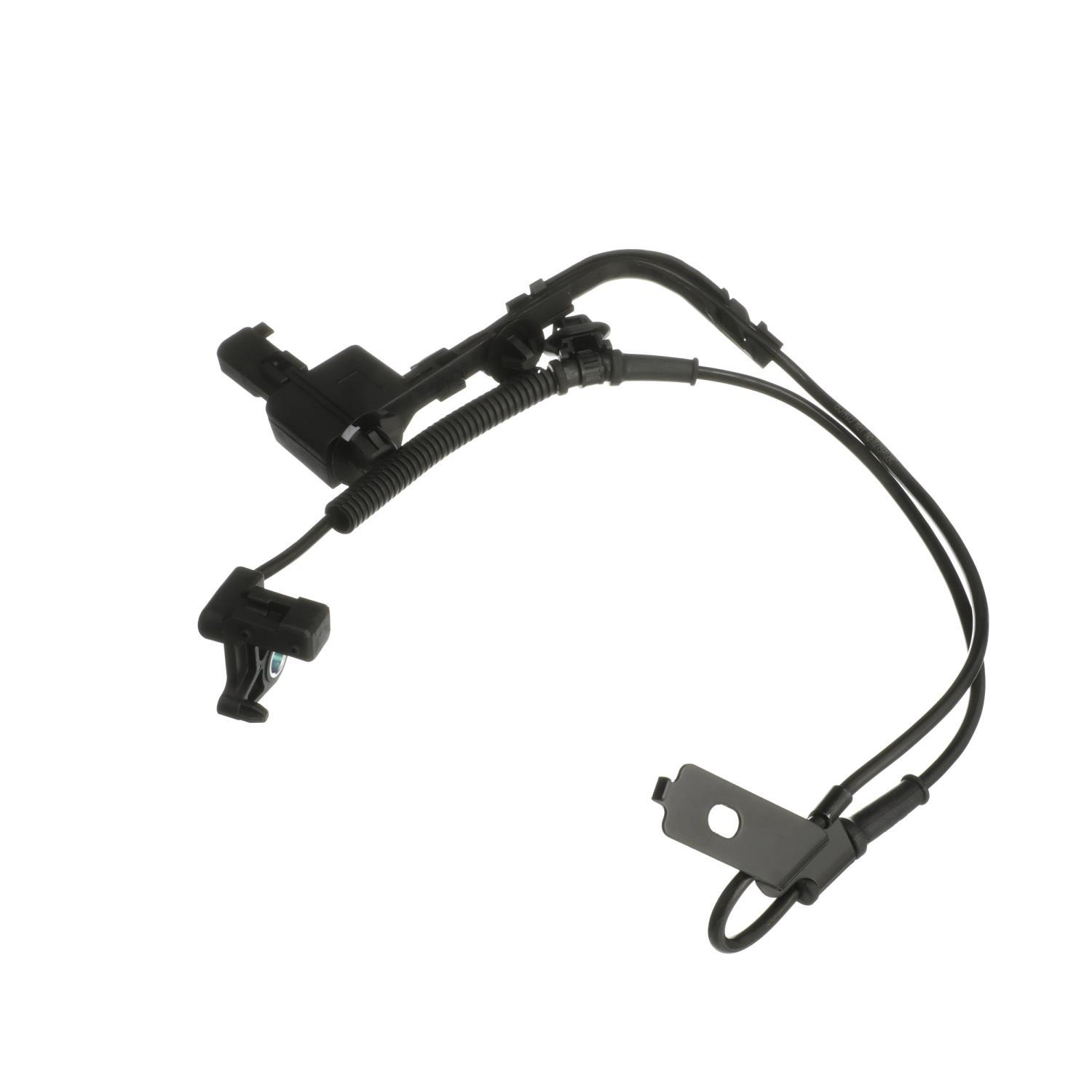 BWD ABS1816 - ABS Wheel Speed Sensor BWD ABS1816 ABS Wheel Speed Sensor product image 4 of 6