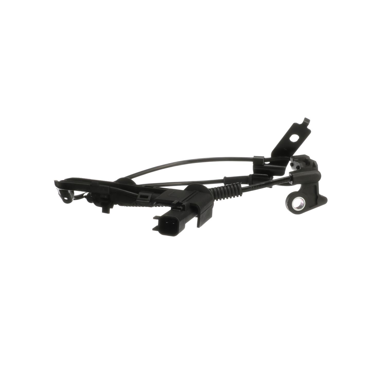 BWD ABS1816 - ABS Wheel Speed Sensor BWD ABS1816 ABS Wheel Speed Sensor product image 5 of 6