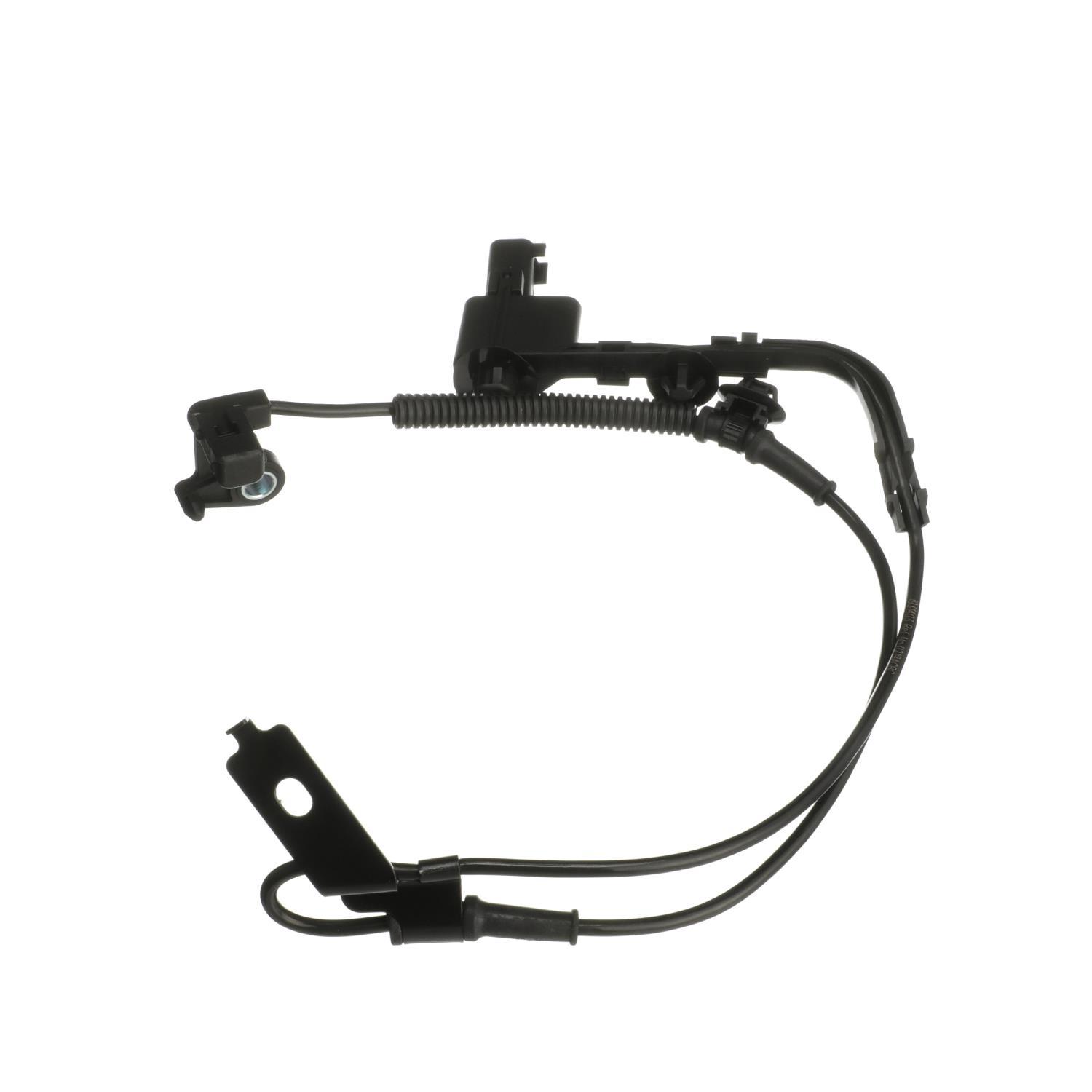 BWD ABS1816 - ABS Wheel Speed Sensor BWD ABS1816 ABS Wheel Speed Sensor product image 6 of 6