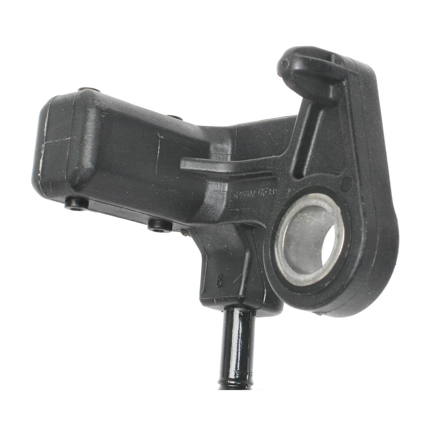 BWD ABS1818 ABS Wheel Speed Sensor product image 1 of 5