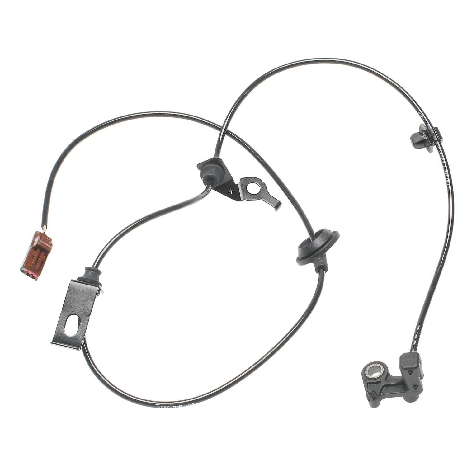 BWD ABS1818 ABS Wheel Speed Sensor product image 2 of 5