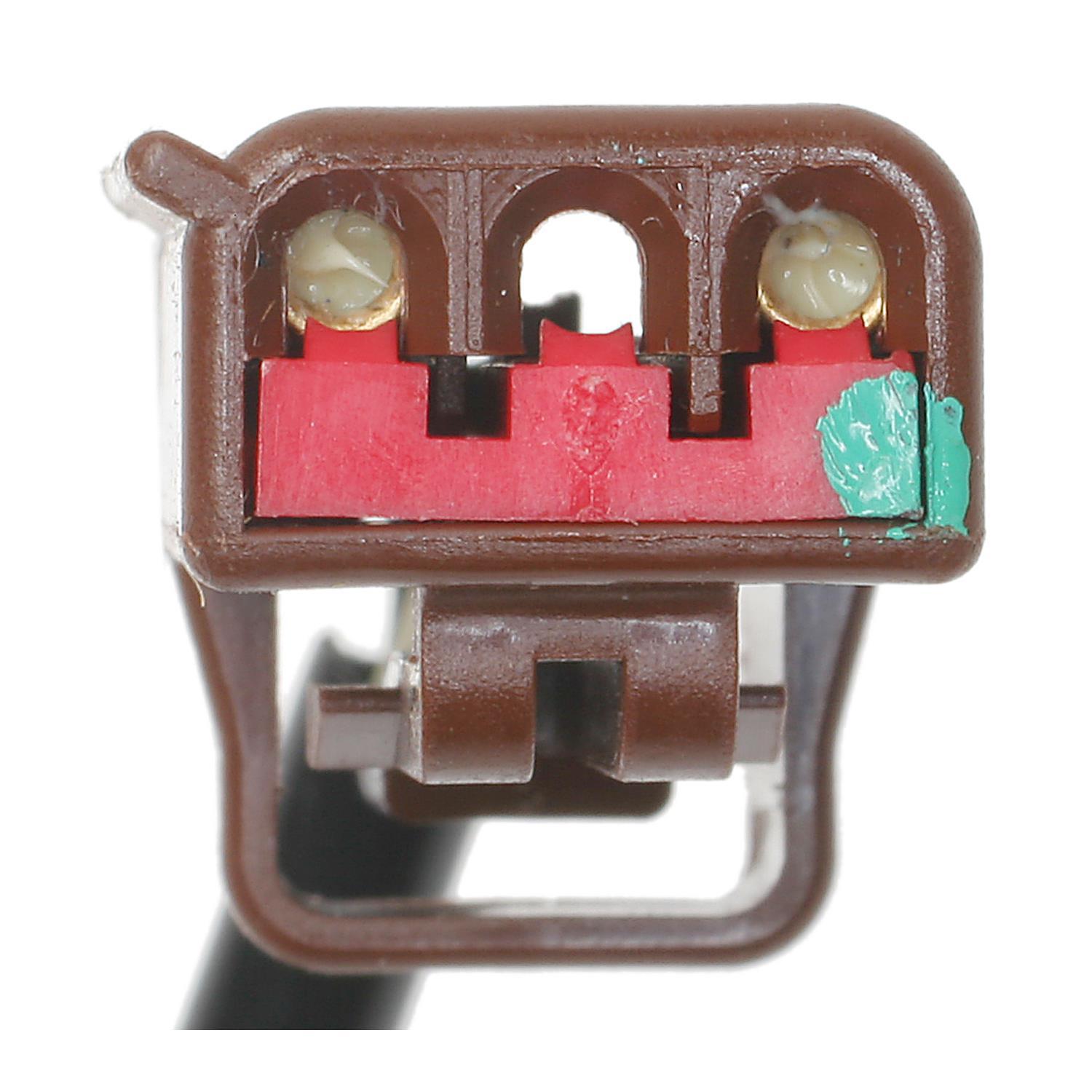 BWD ABS1818 ABS Wheel Speed Sensor product image 3 of 5