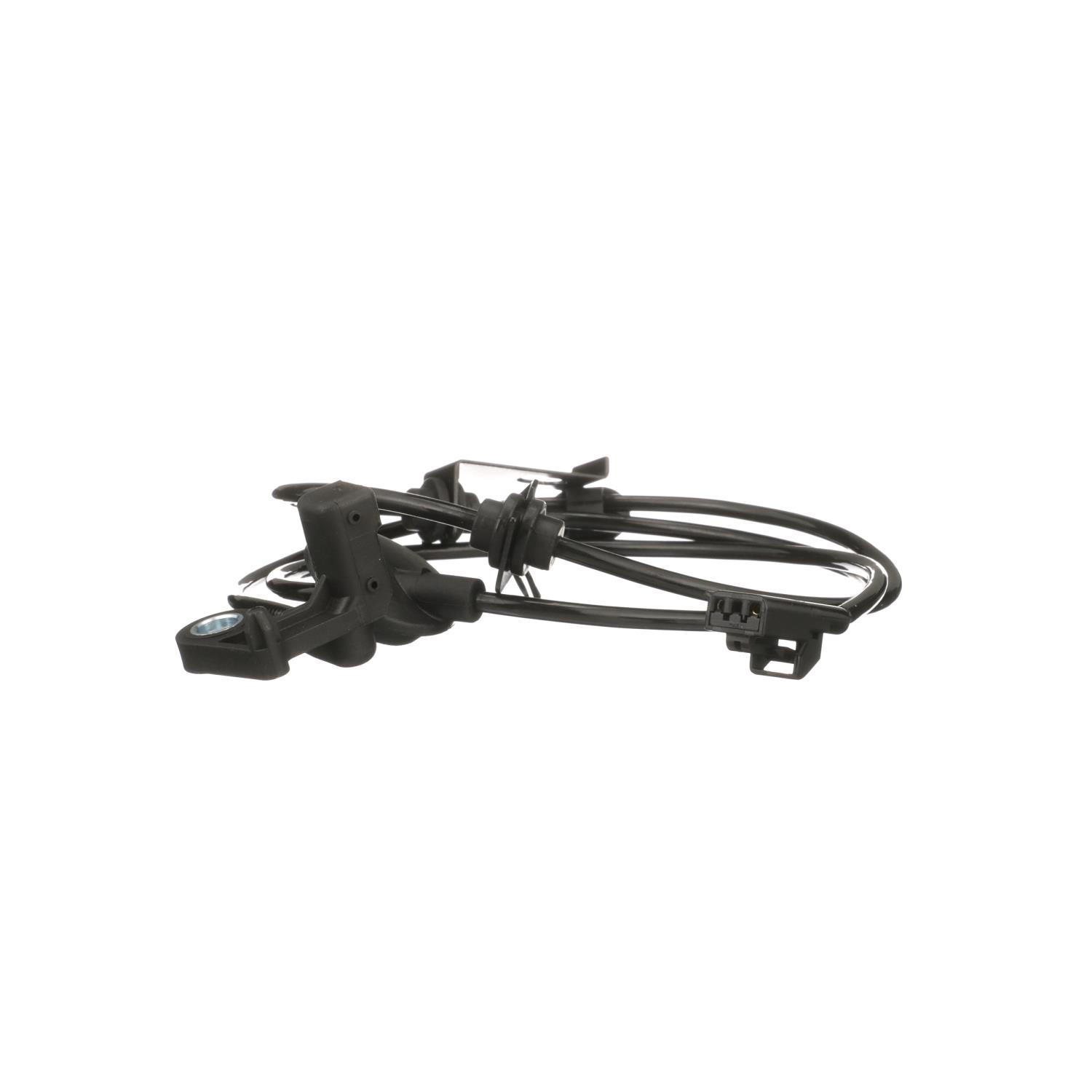 BWD ABS1818 ABS Wheel Speed Sensor product image 4 of 5