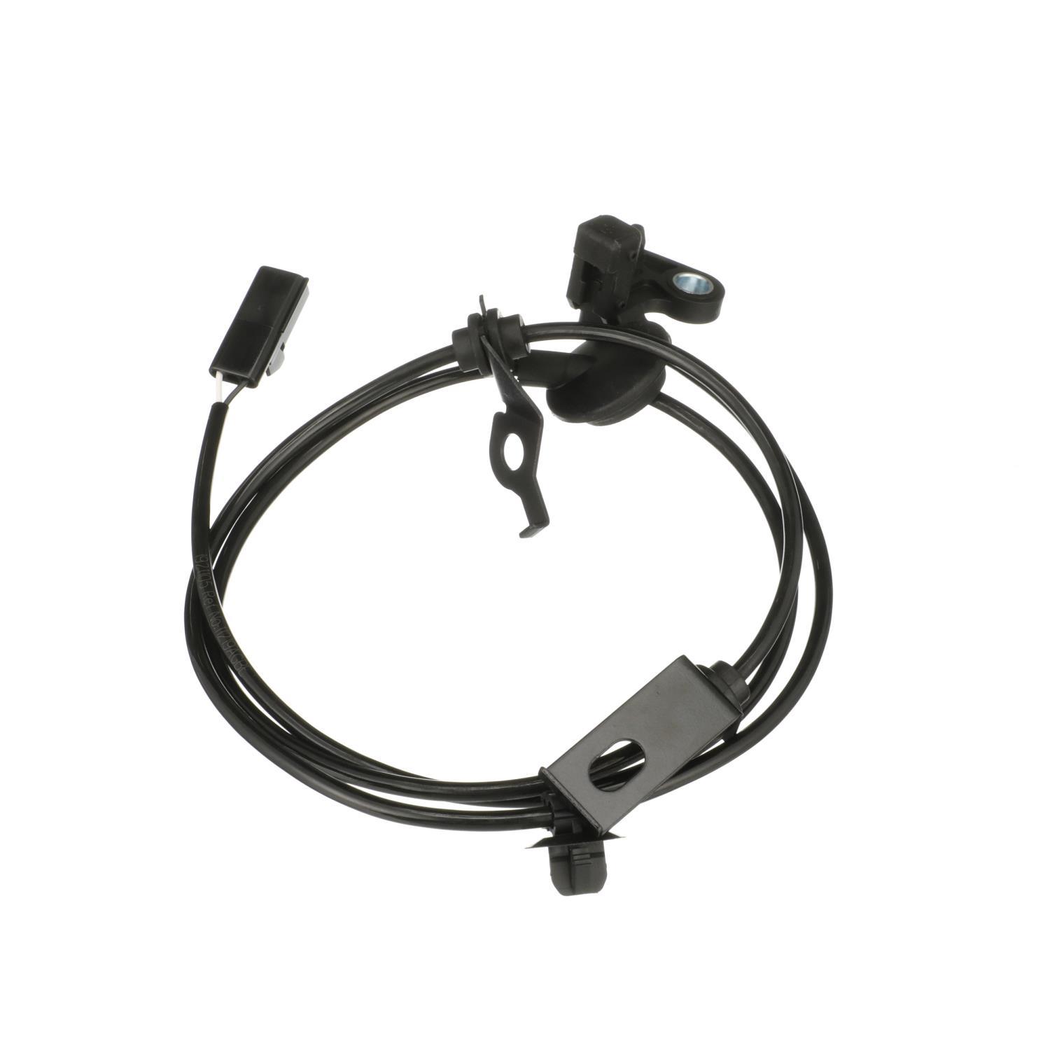 BWD ABS1818 ABS Wheel Speed Sensor product image 5 of 5