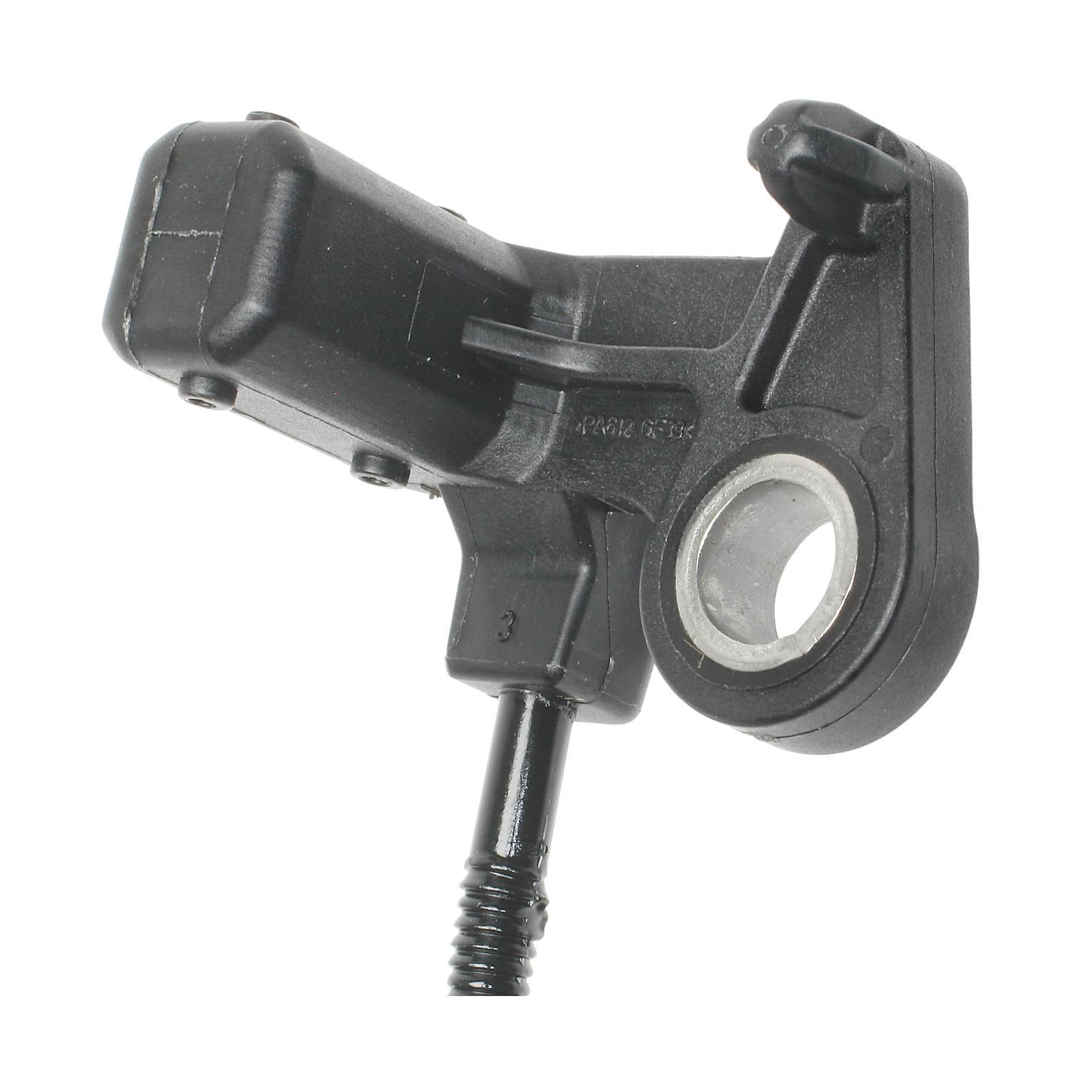 BWD ABS1819 - ABS Wheel Speed Sensor BWD ABS1819 ABS Wheel Speed Sensor product image 1 of 6