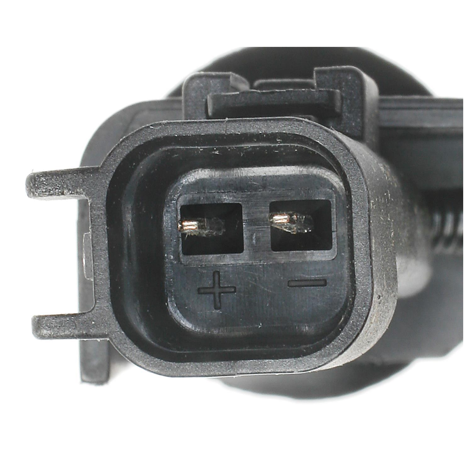 BWD ABS1819 - ABS Wheel Speed Sensor BWD ABS1819 ABS Wheel Speed Sensor product image 3 of 6