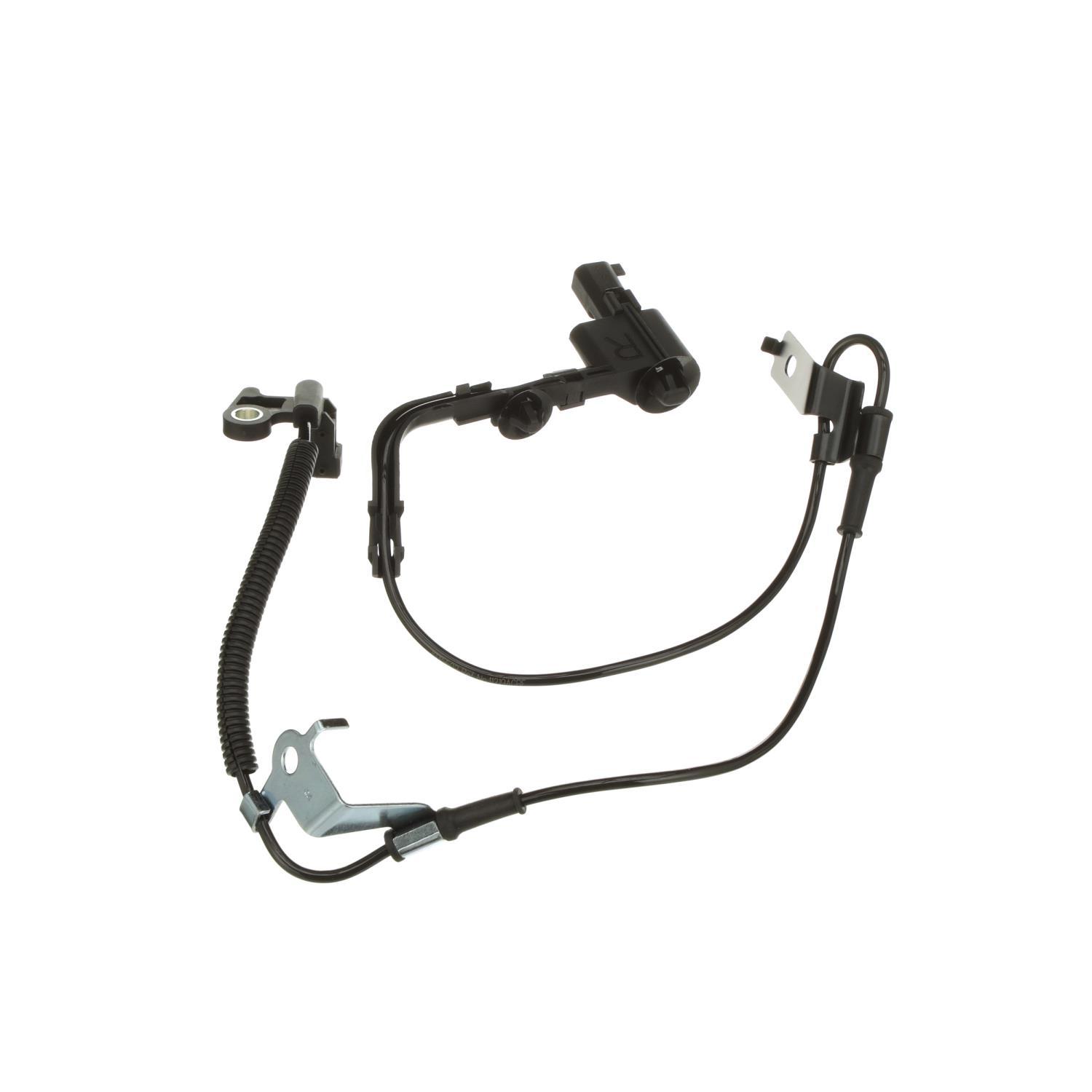 BWD ABS1819 - ABS Wheel Speed Sensor BWD ABS1819 ABS Wheel Speed Sensor product image 4 of 6