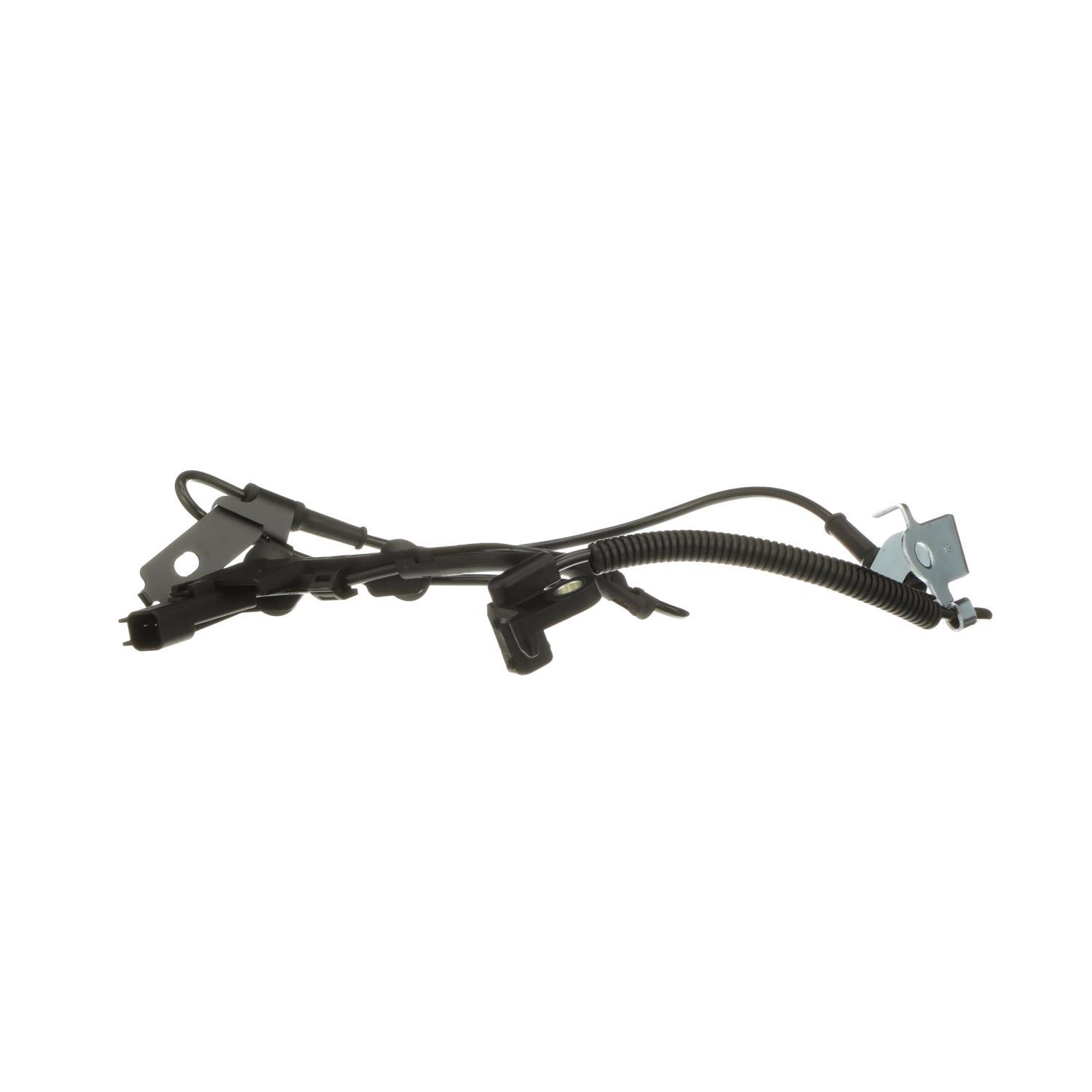 BWD ABS1819 - ABS Wheel Speed Sensor BWD ABS1819 ABS Wheel Speed Sensor product image 5 of 6