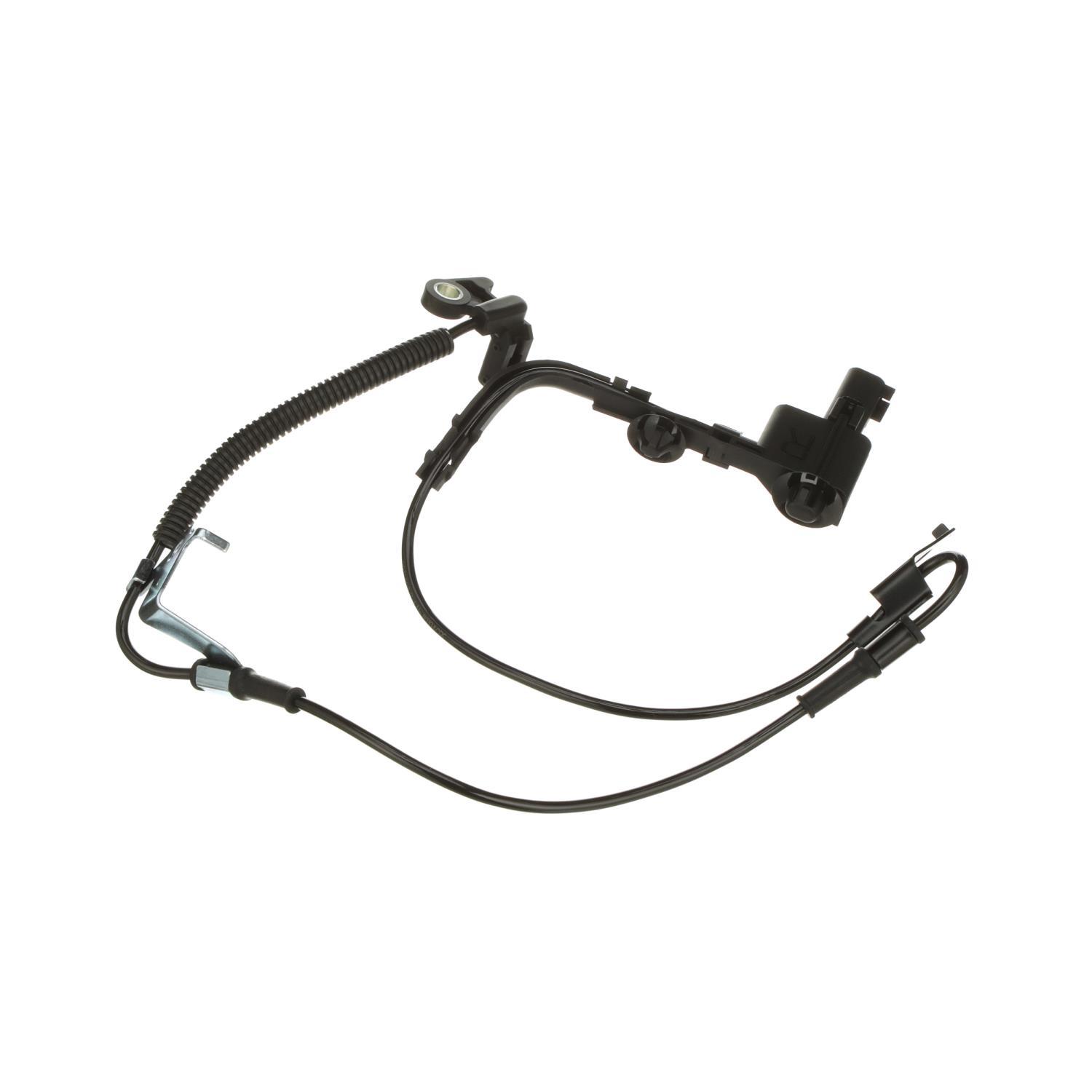 BWD ABS1819 - ABS Wheel Speed Sensor BWD ABS1819 ABS Wheel Speed Sensor product image 6 of 6